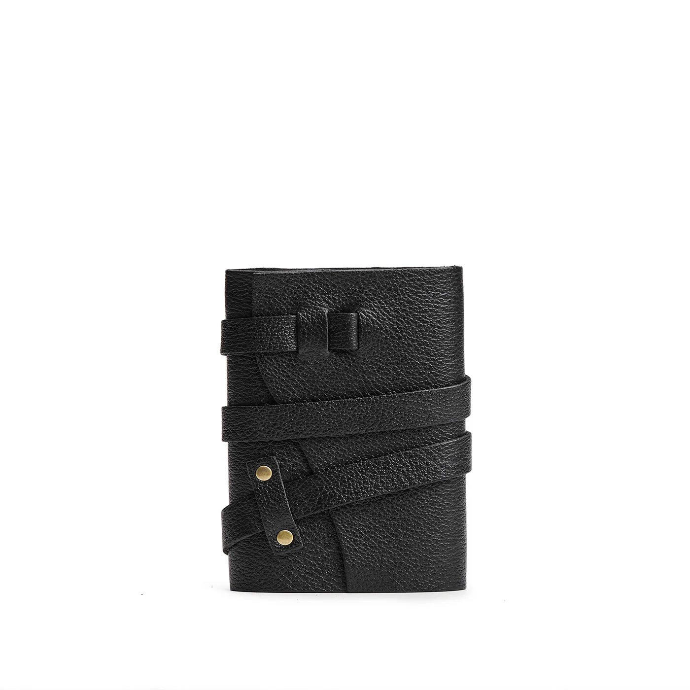 Product image 175