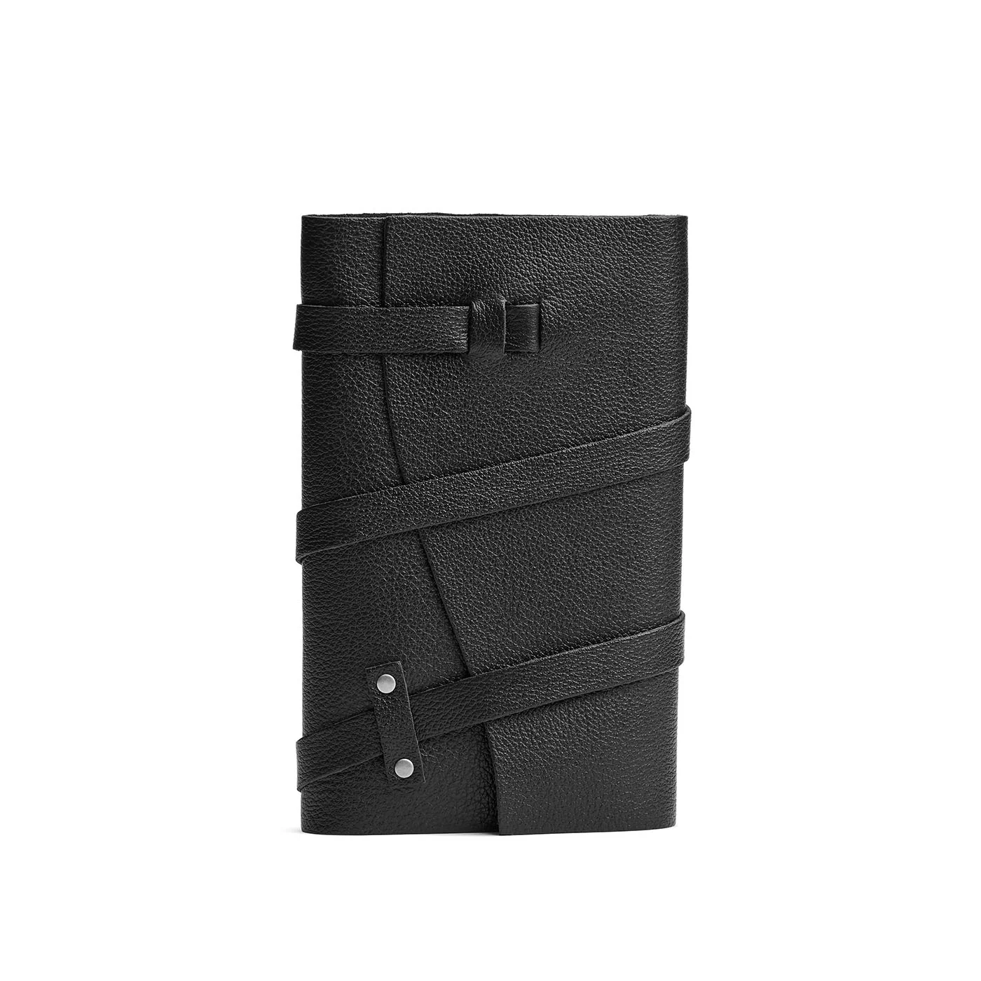 Product image 179