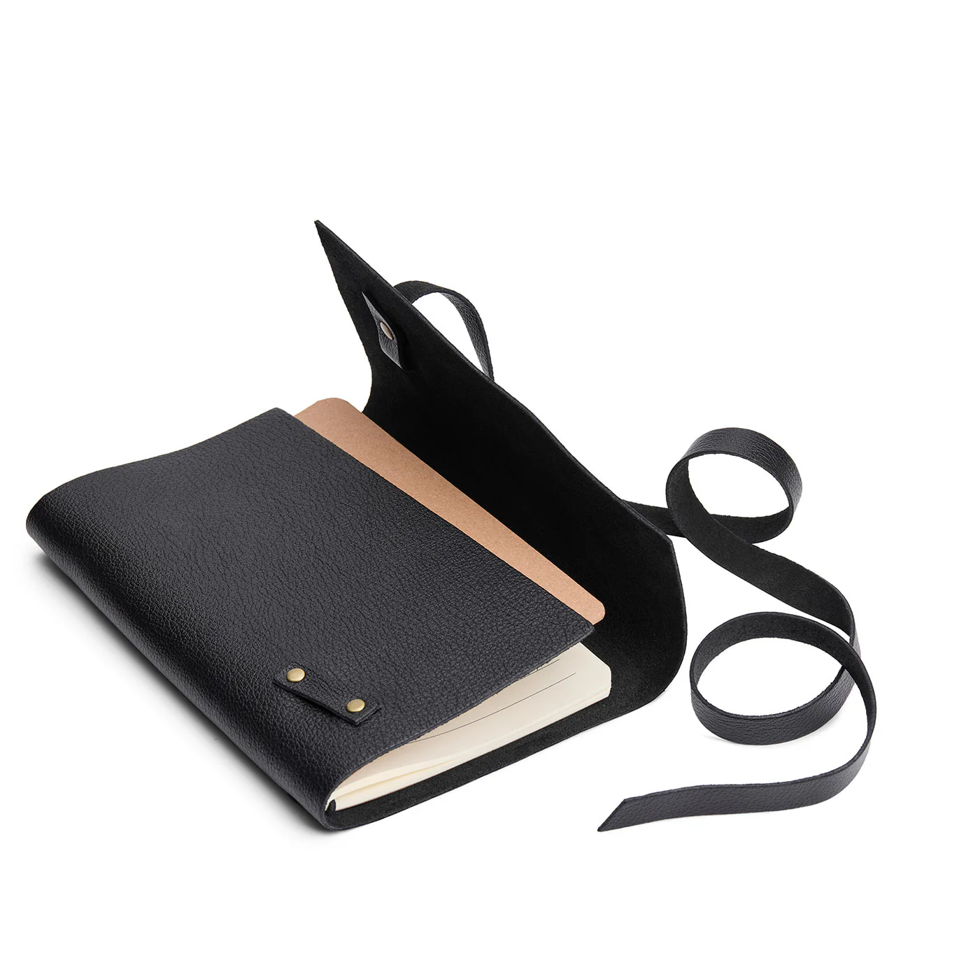 Product image 180