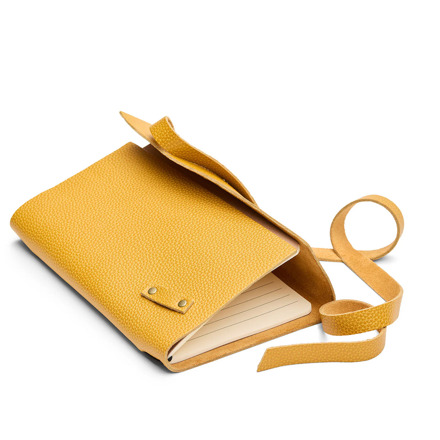 Product image 186