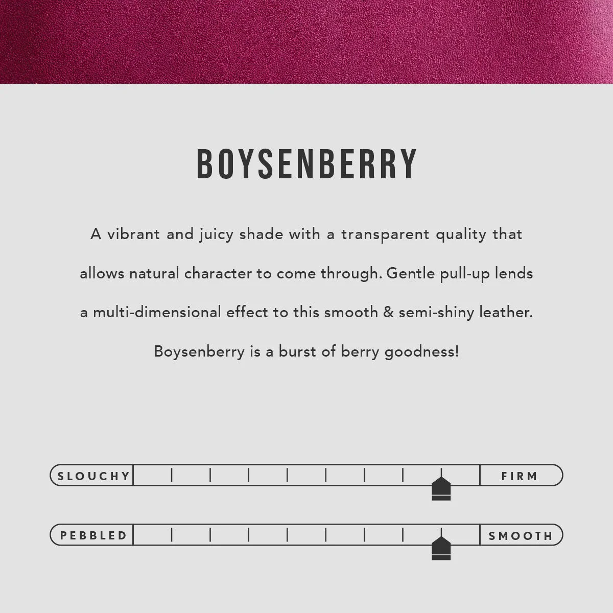 Product image 198