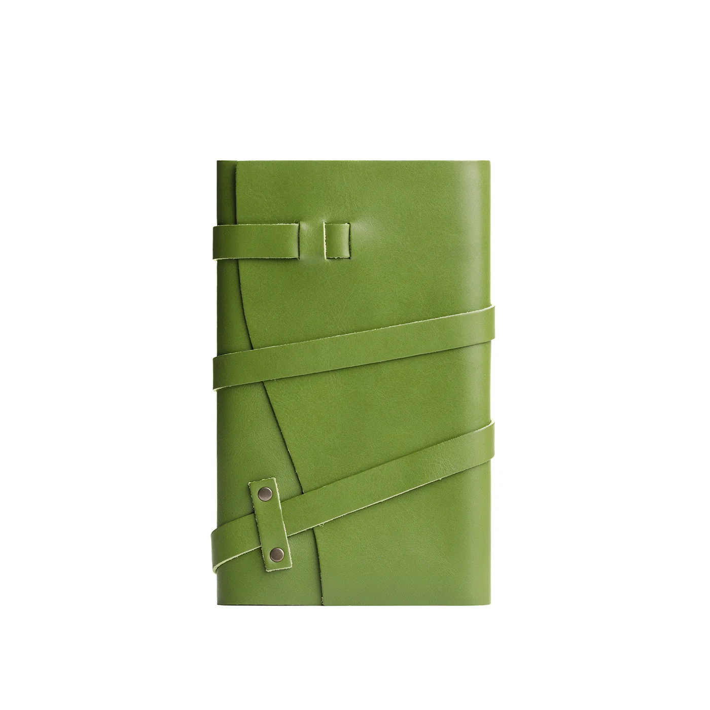 Product image 76