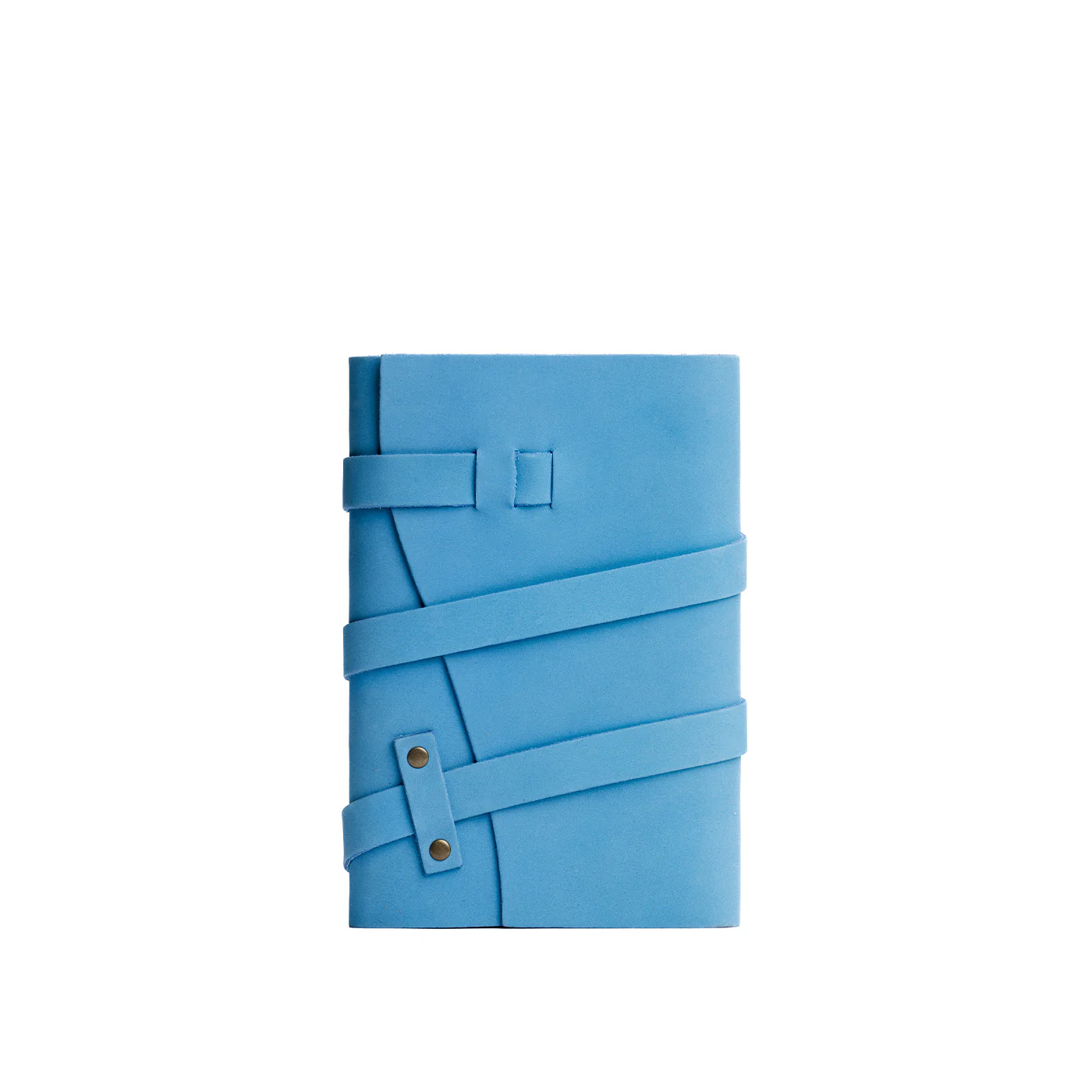 Product image 84
