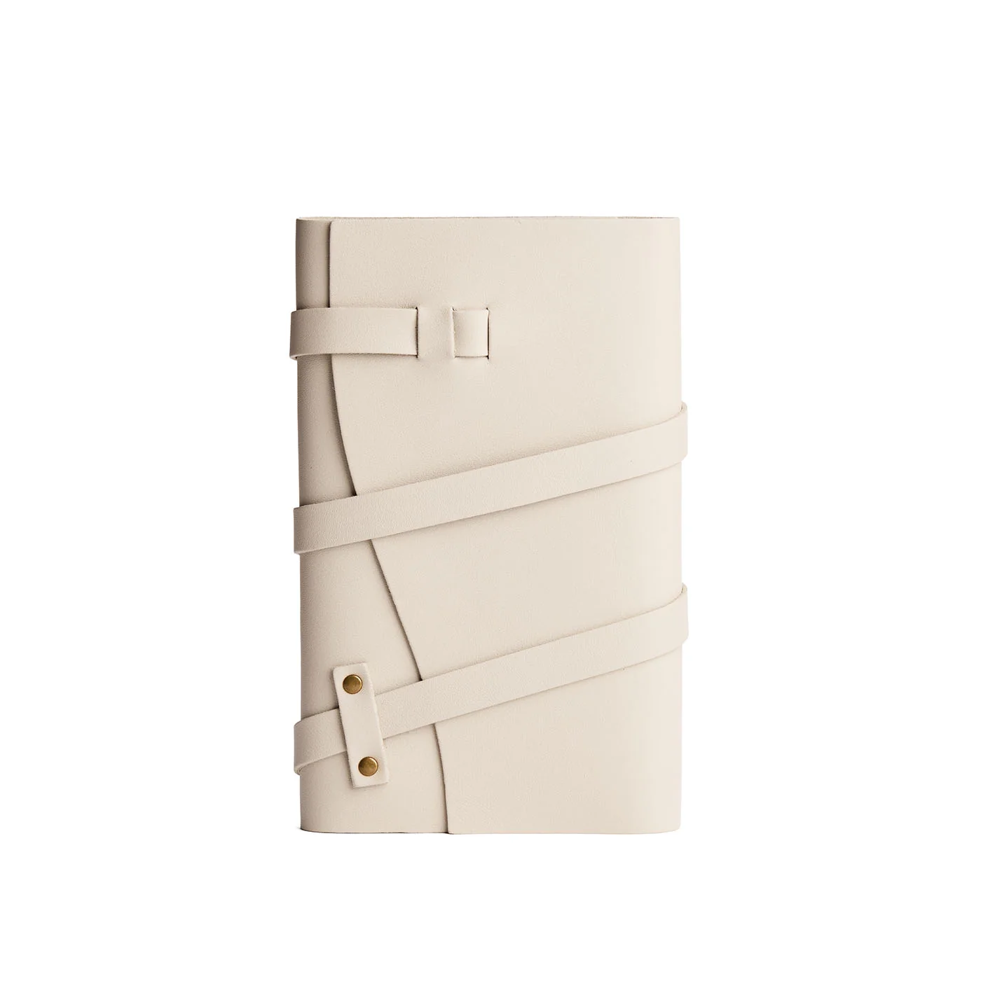 Product image 91