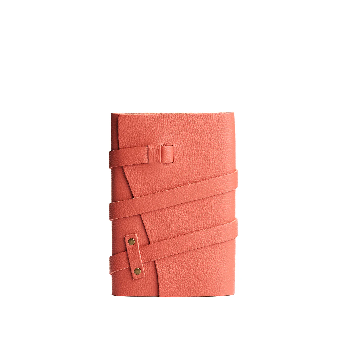 Product image 96