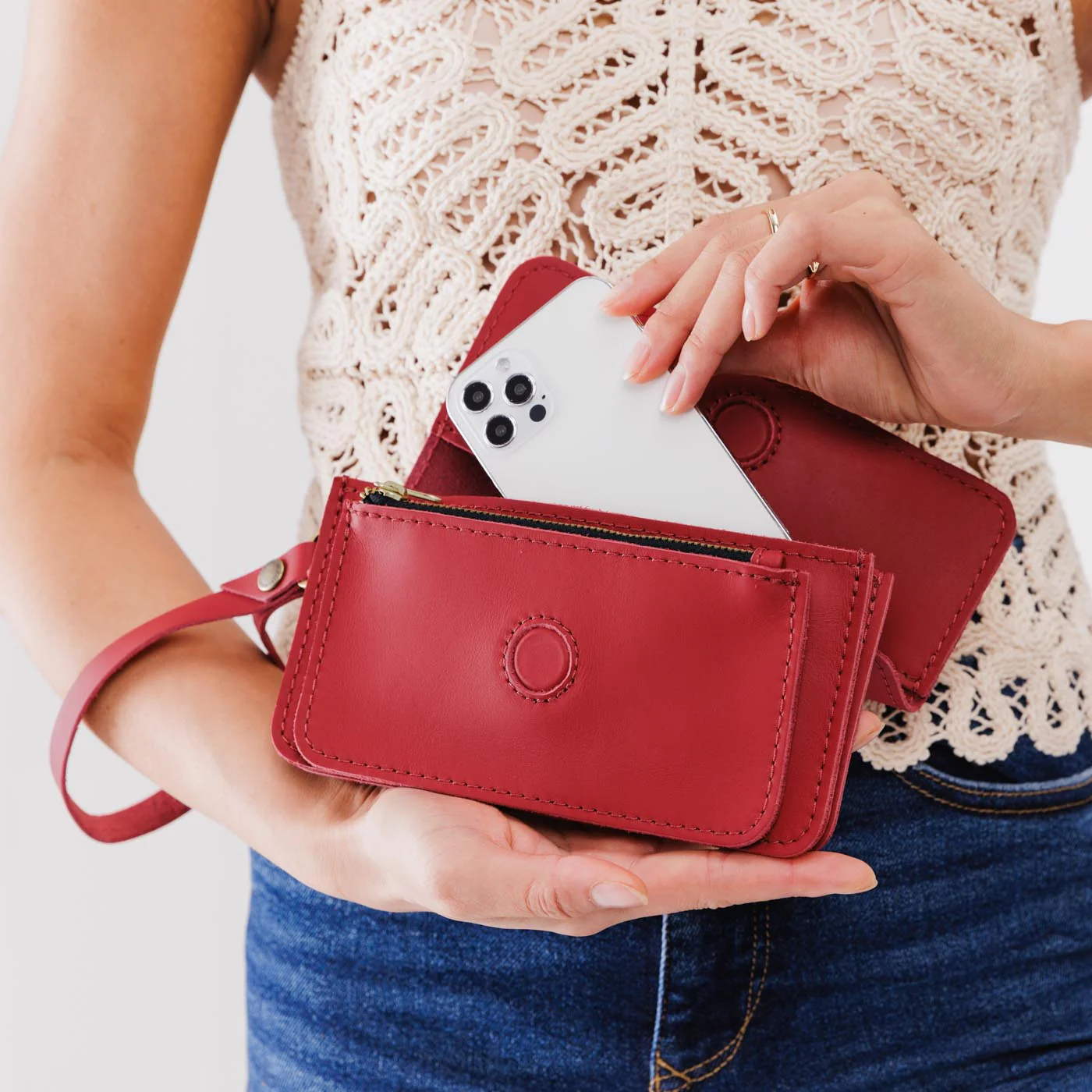 Product image 102