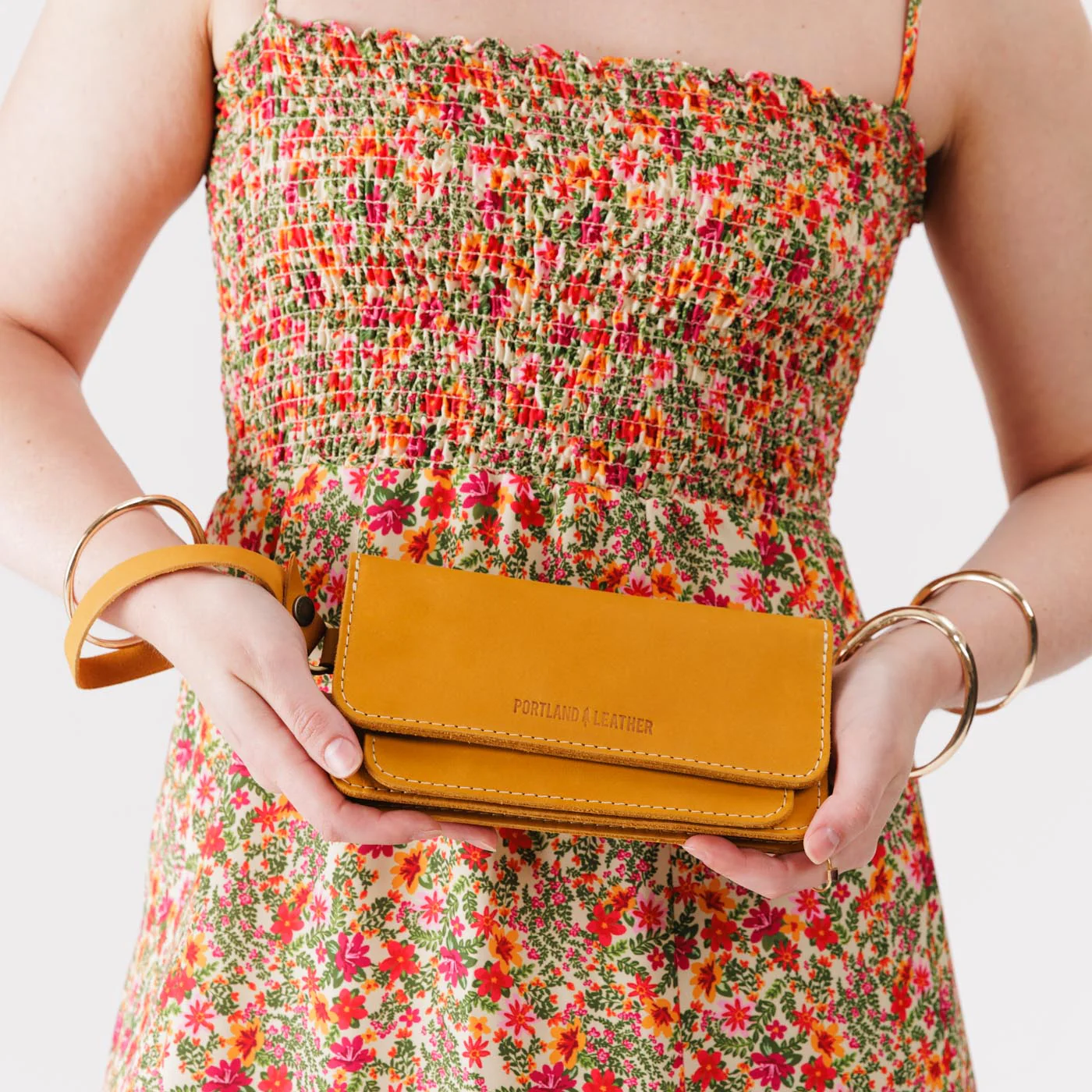 Product image 106