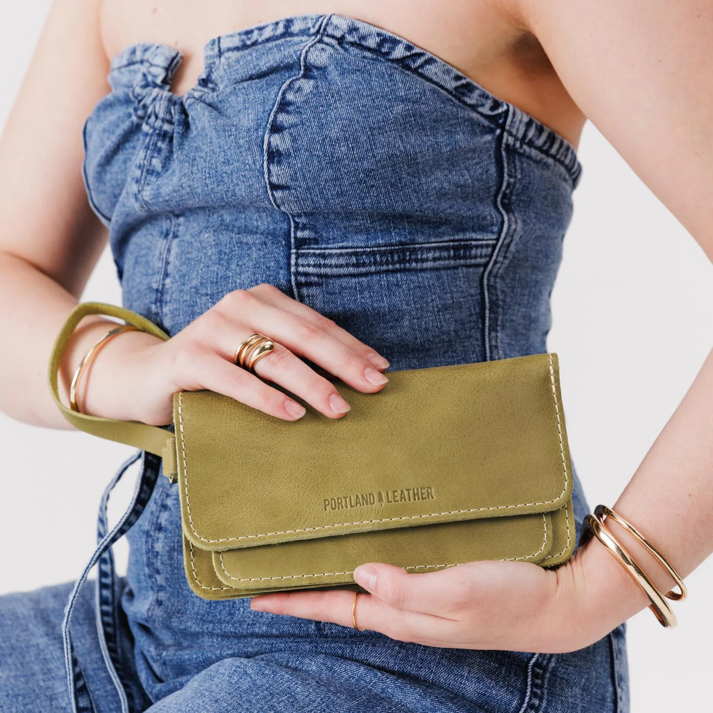 Product image 109
