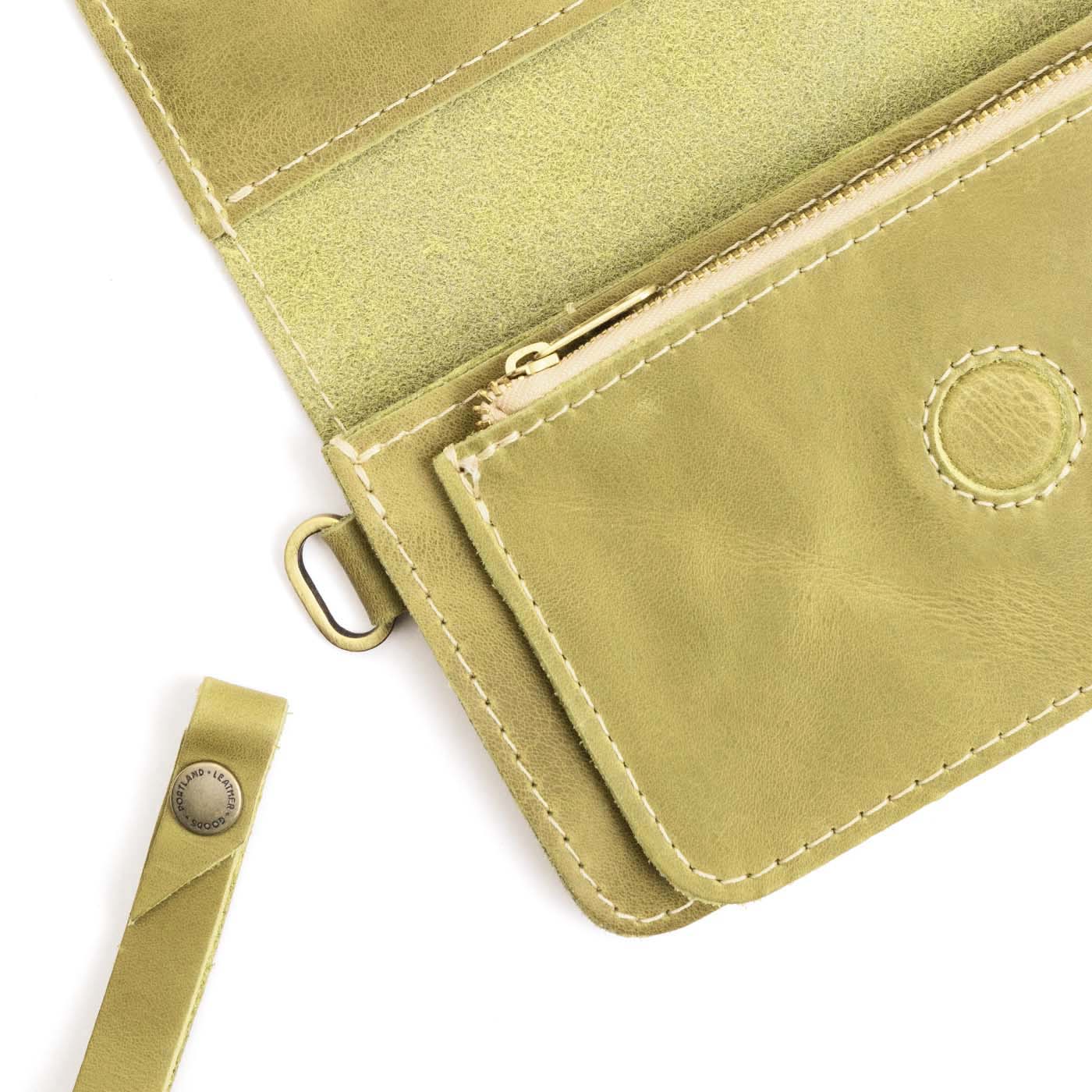 Product image 121