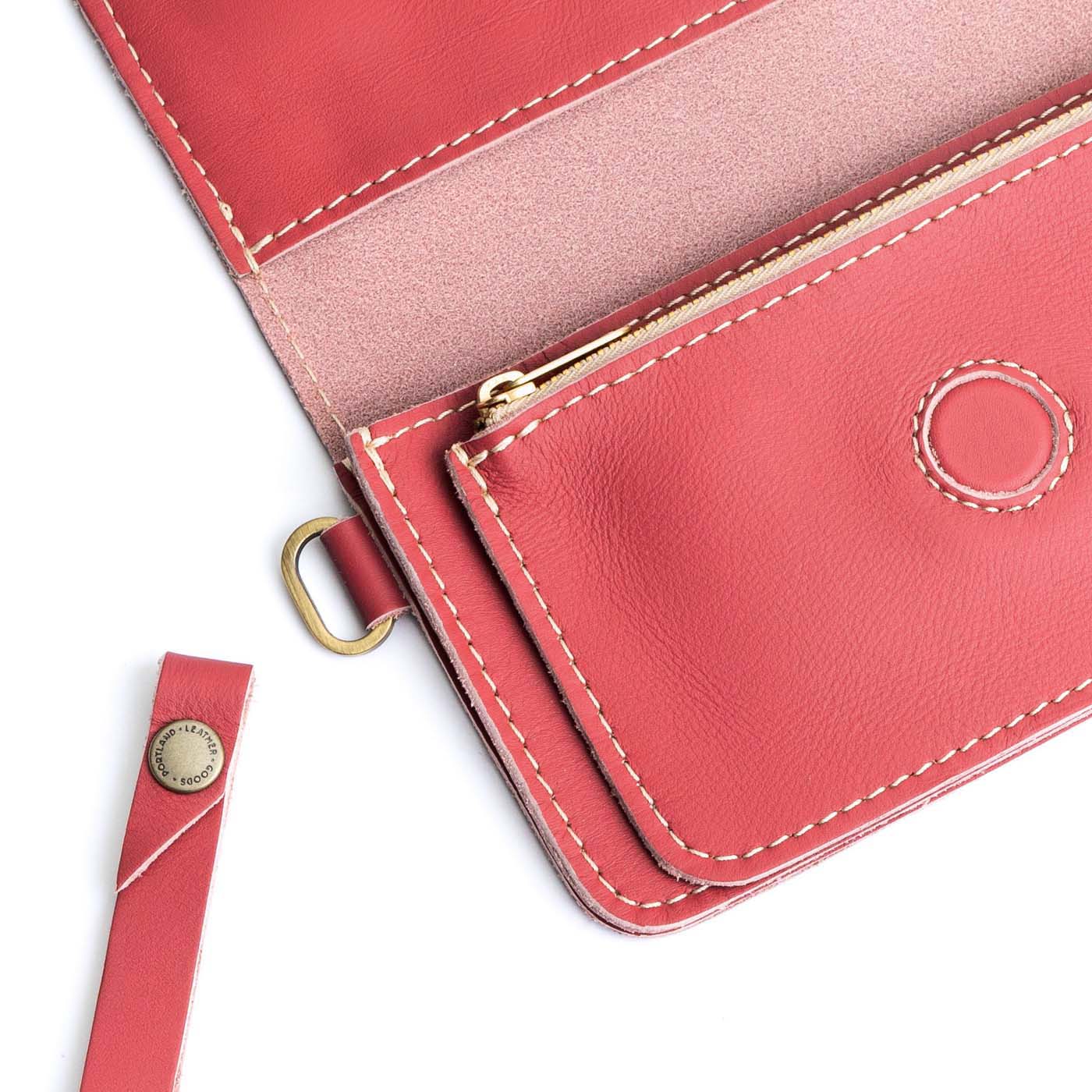 Product image 123