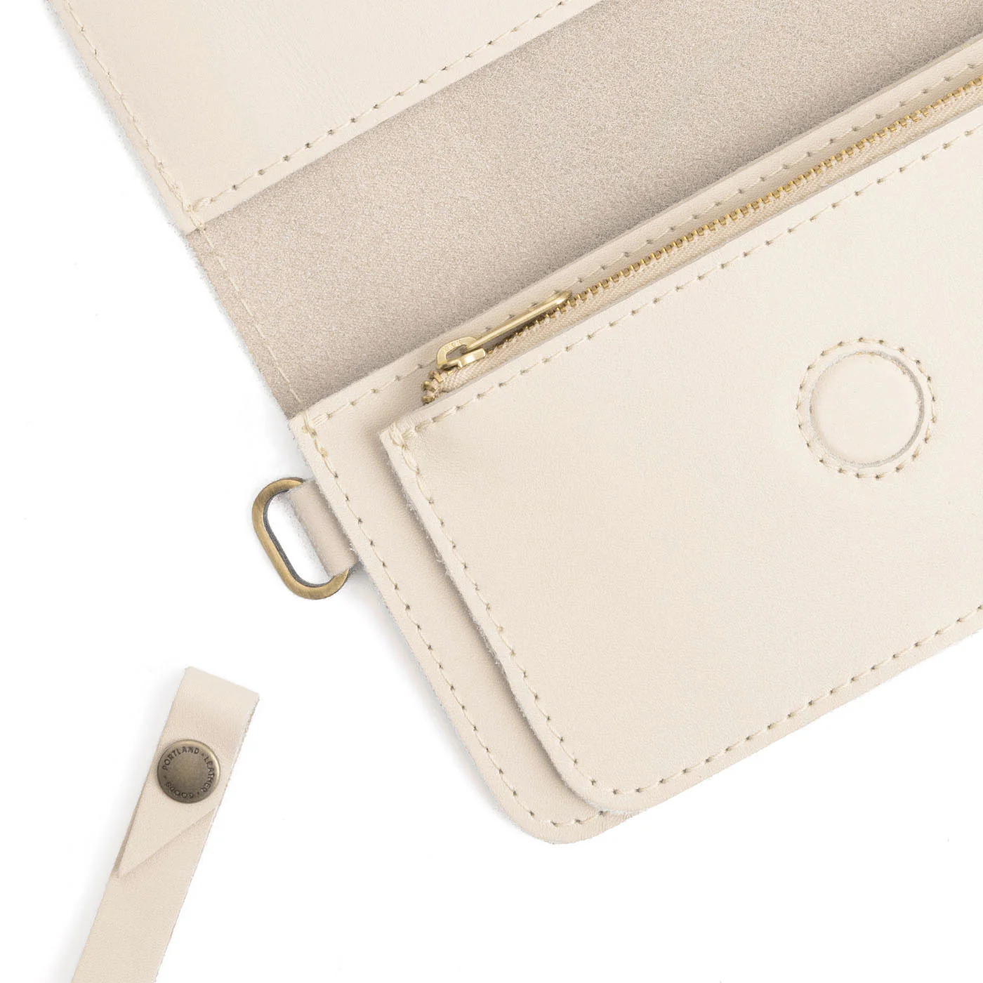 Product image 125