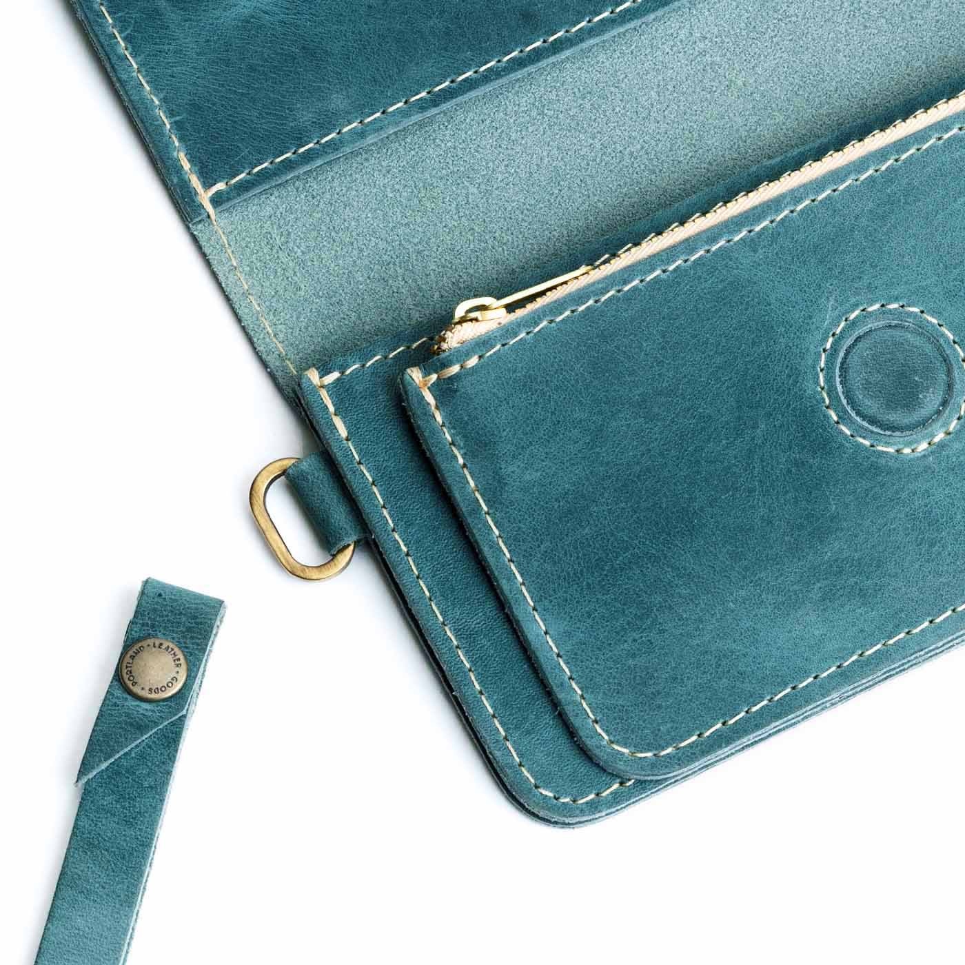 Product image 126