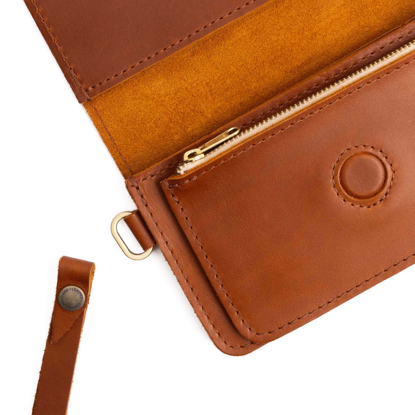 Product image 131