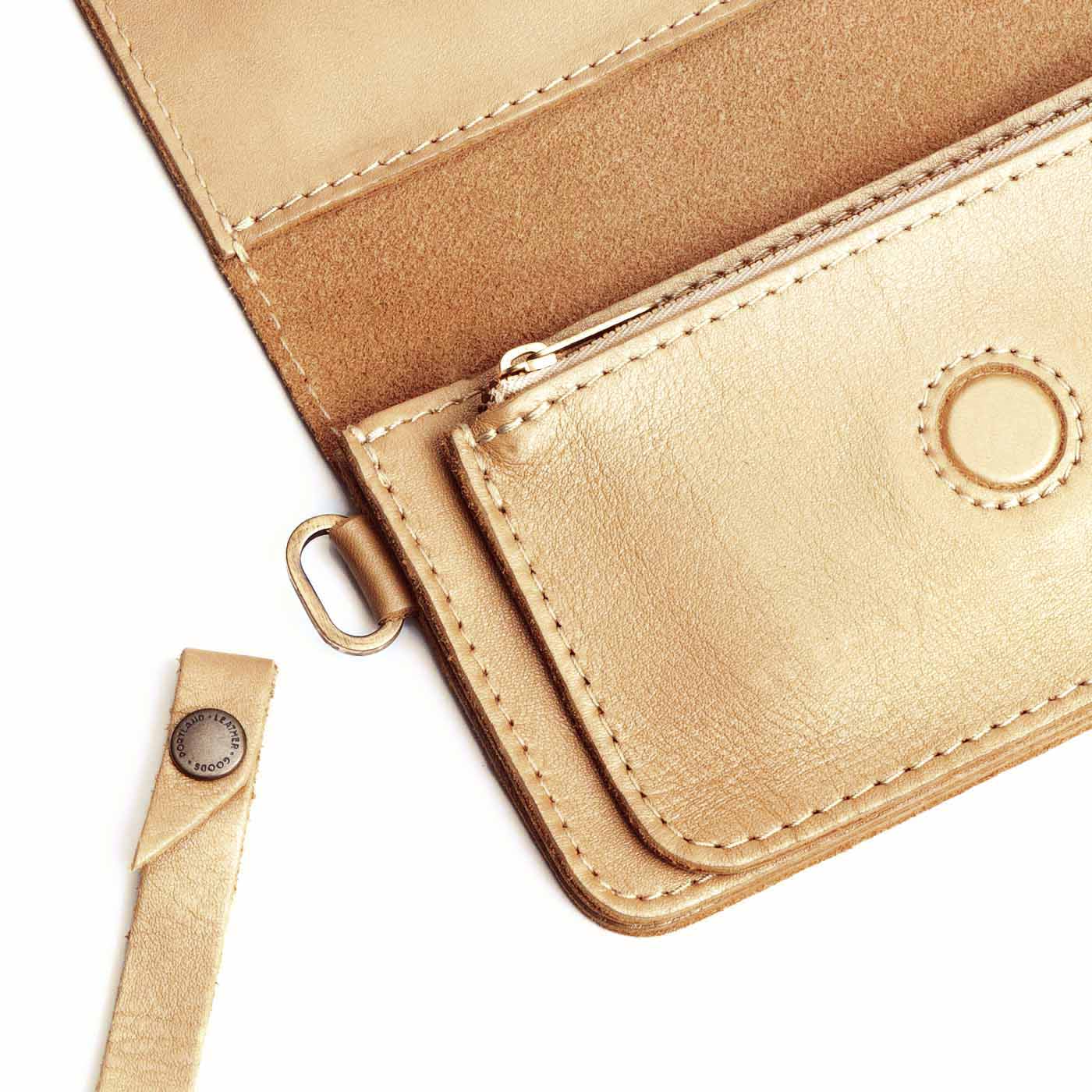 Product image 132