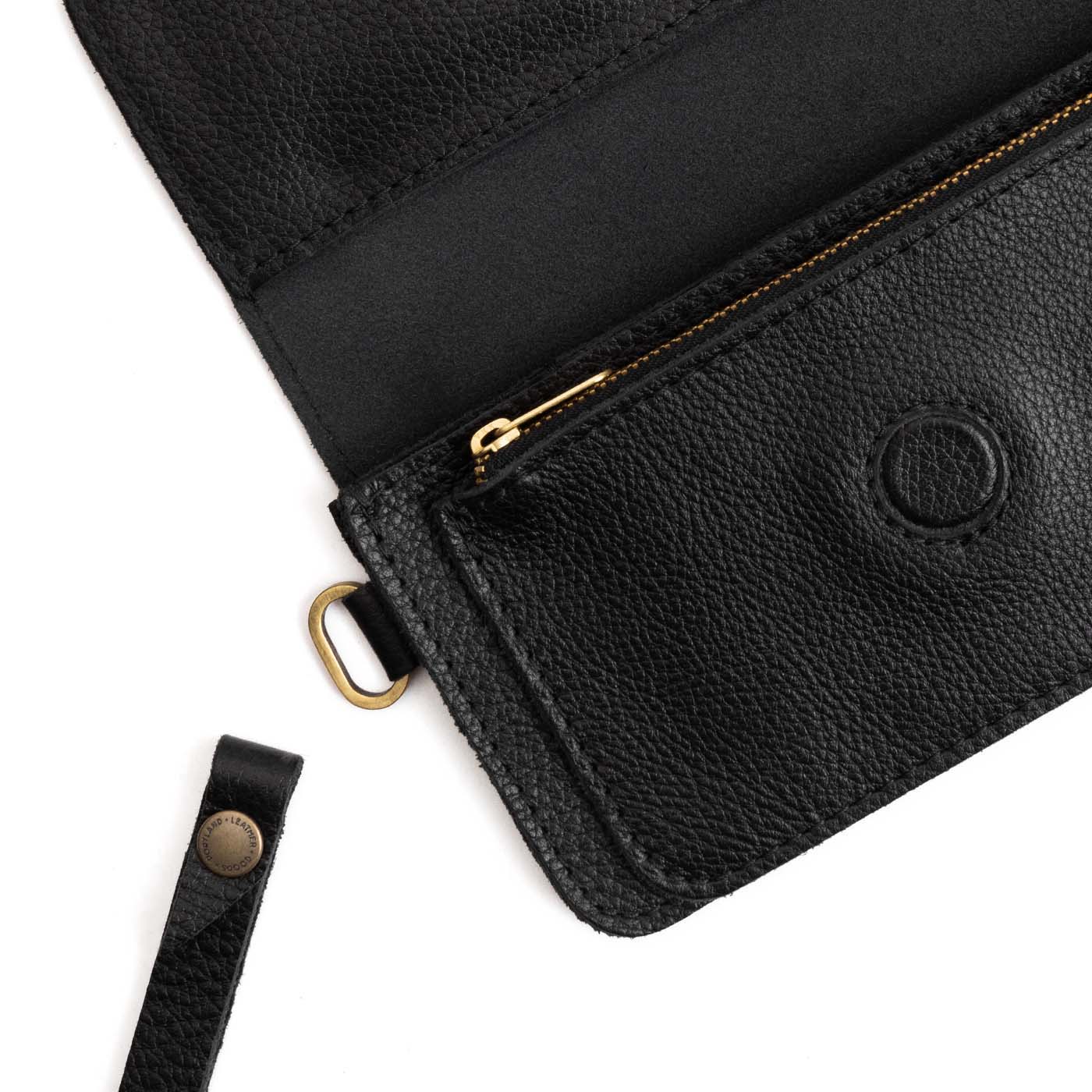 Product image 133