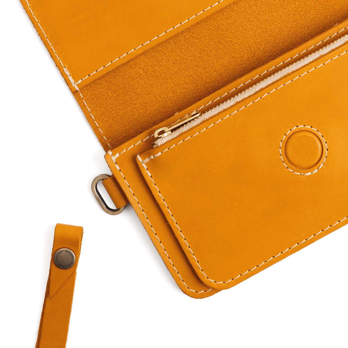 Product image 134