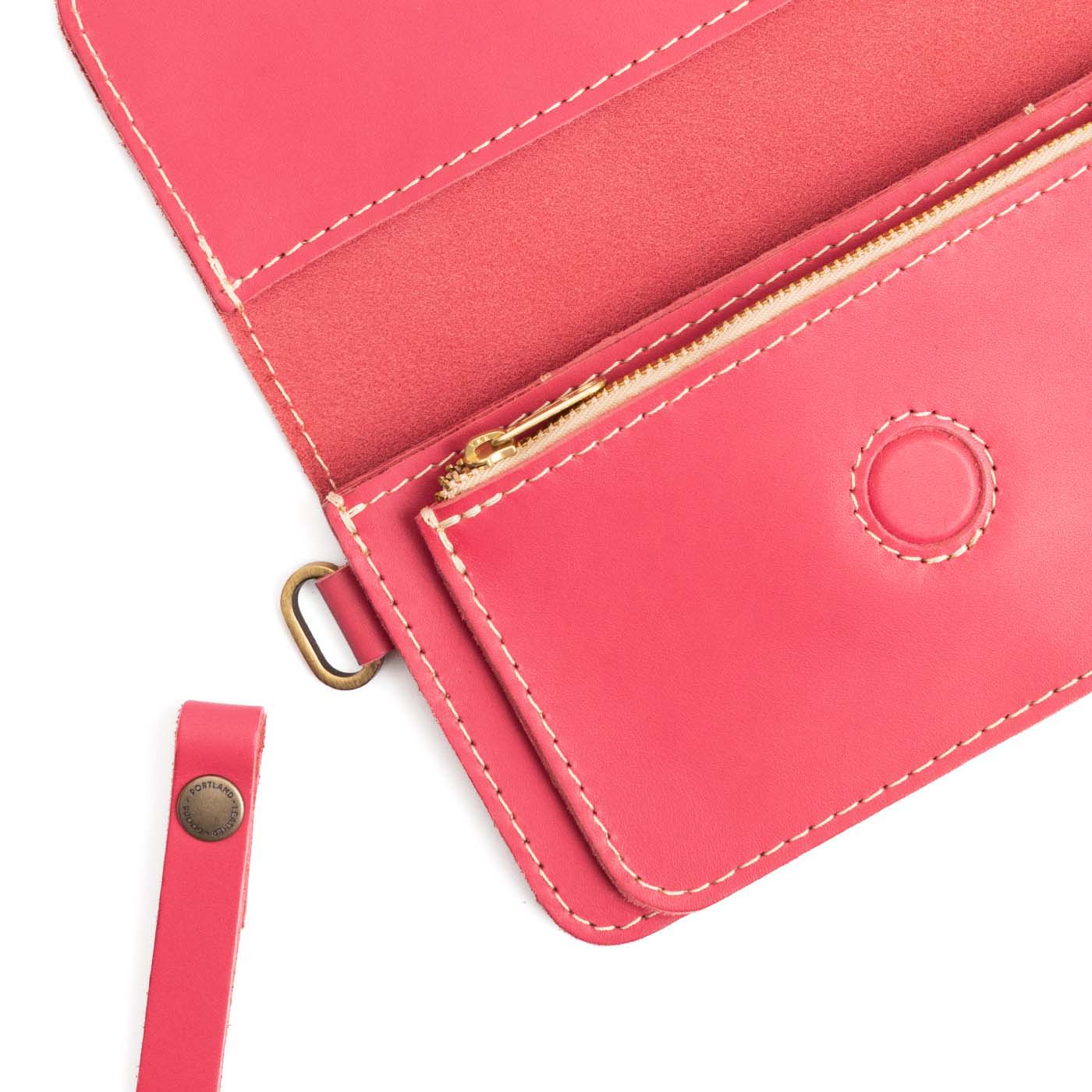 Product image 135