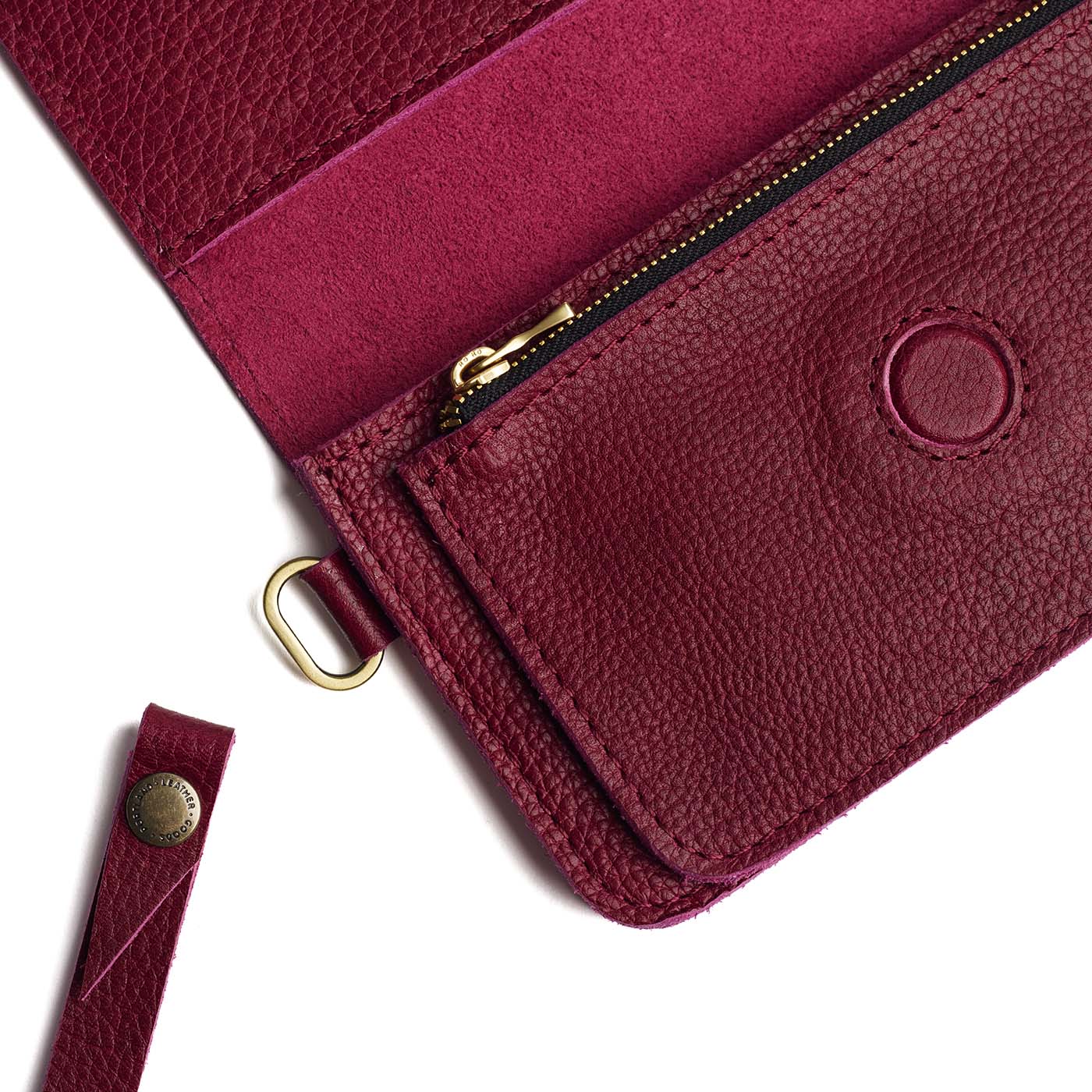 Product image 145