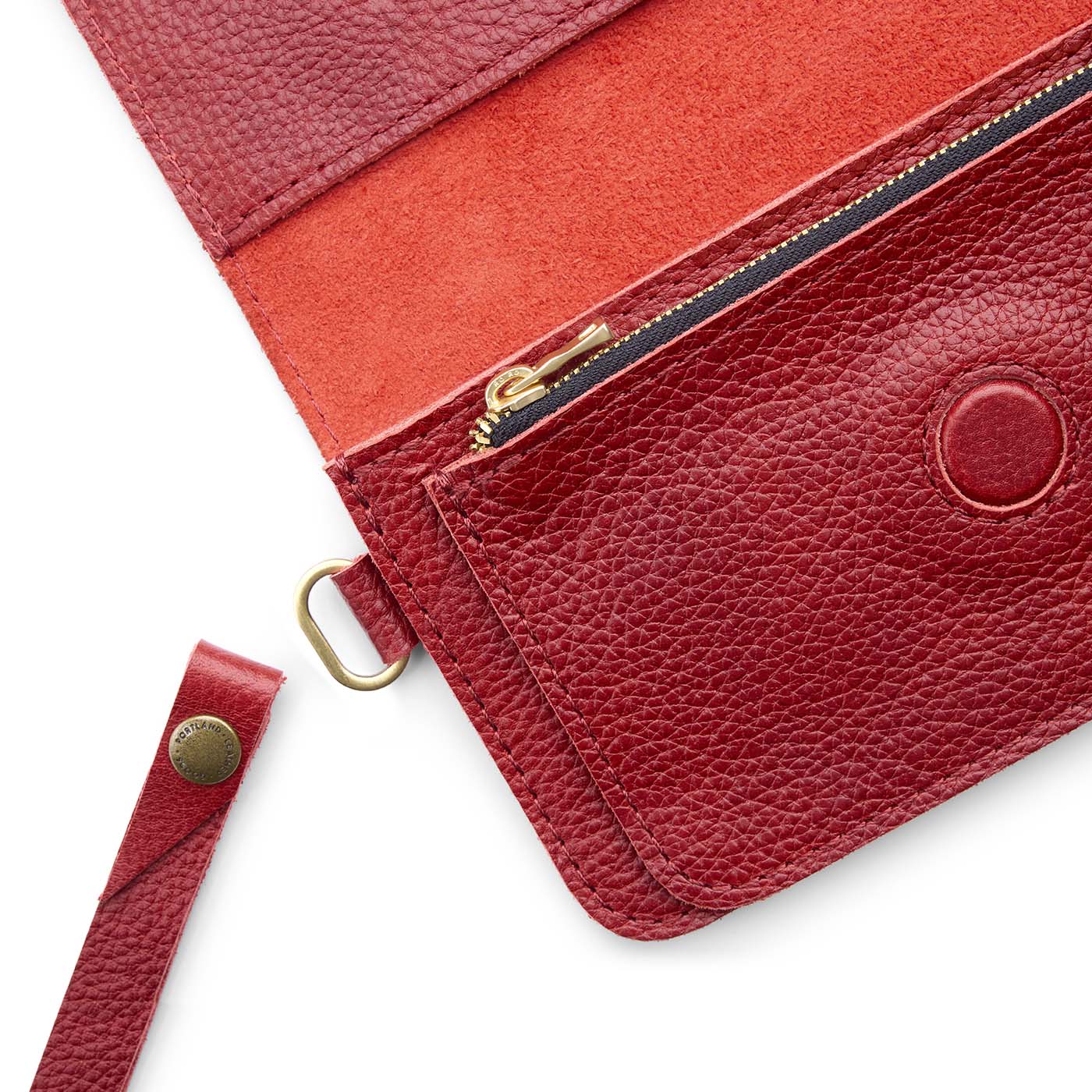 Product image 146