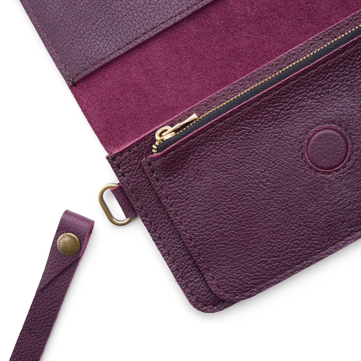 Product image 147