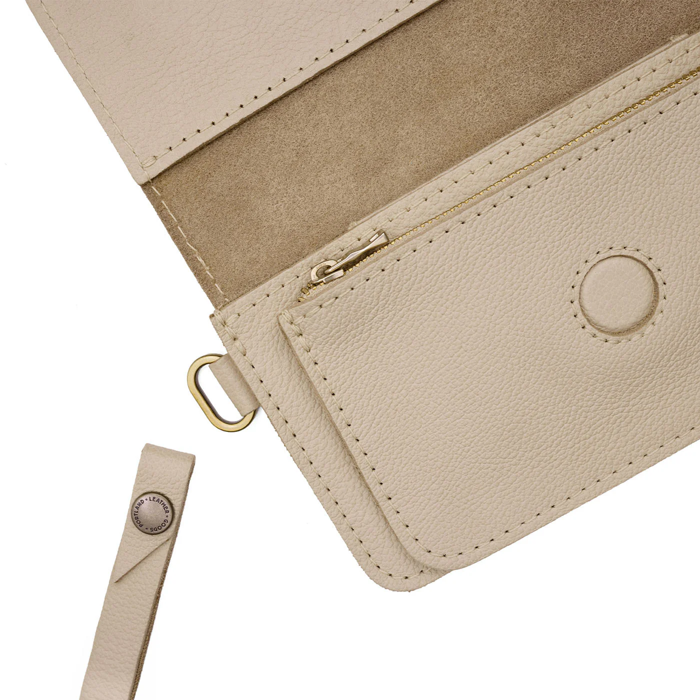 Product image 148