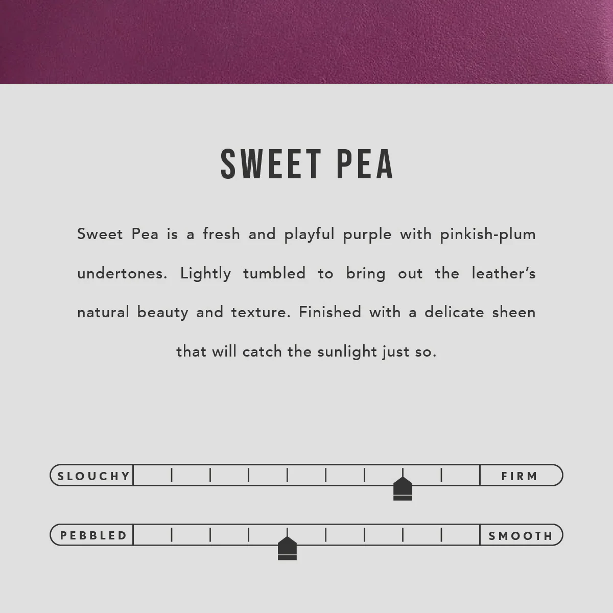Product image 158