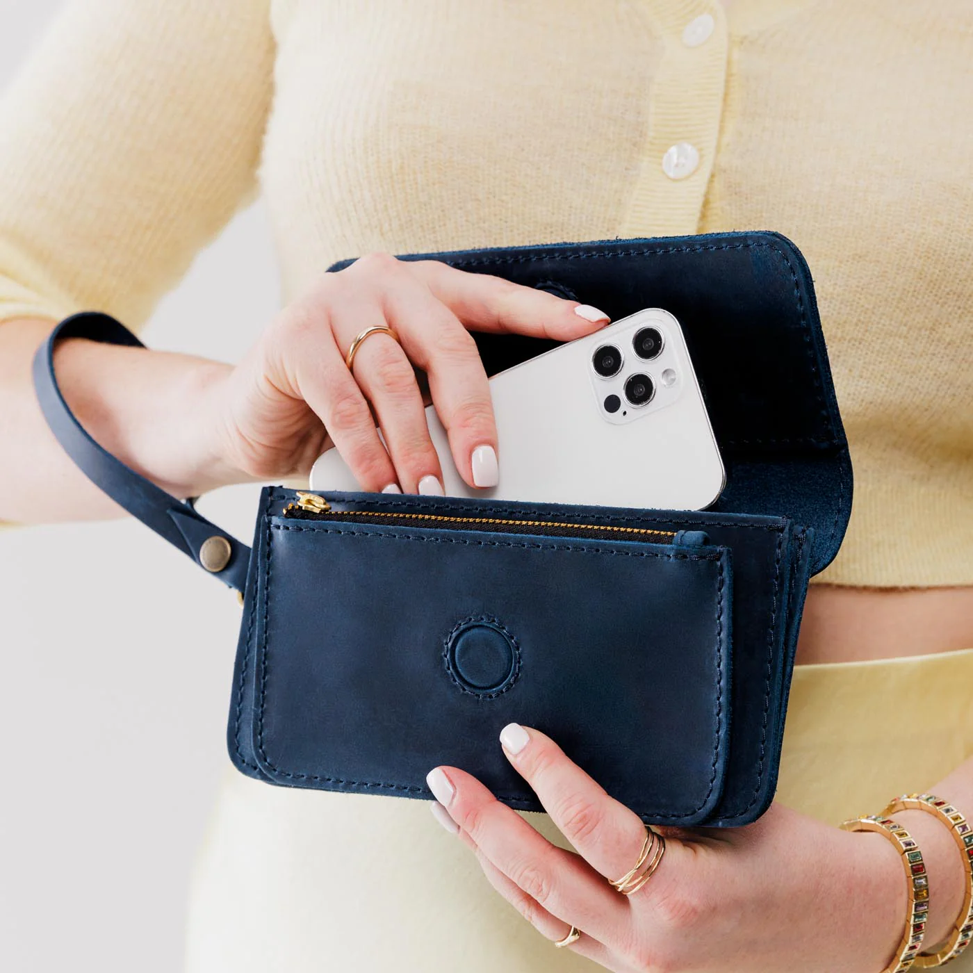 Product image 82