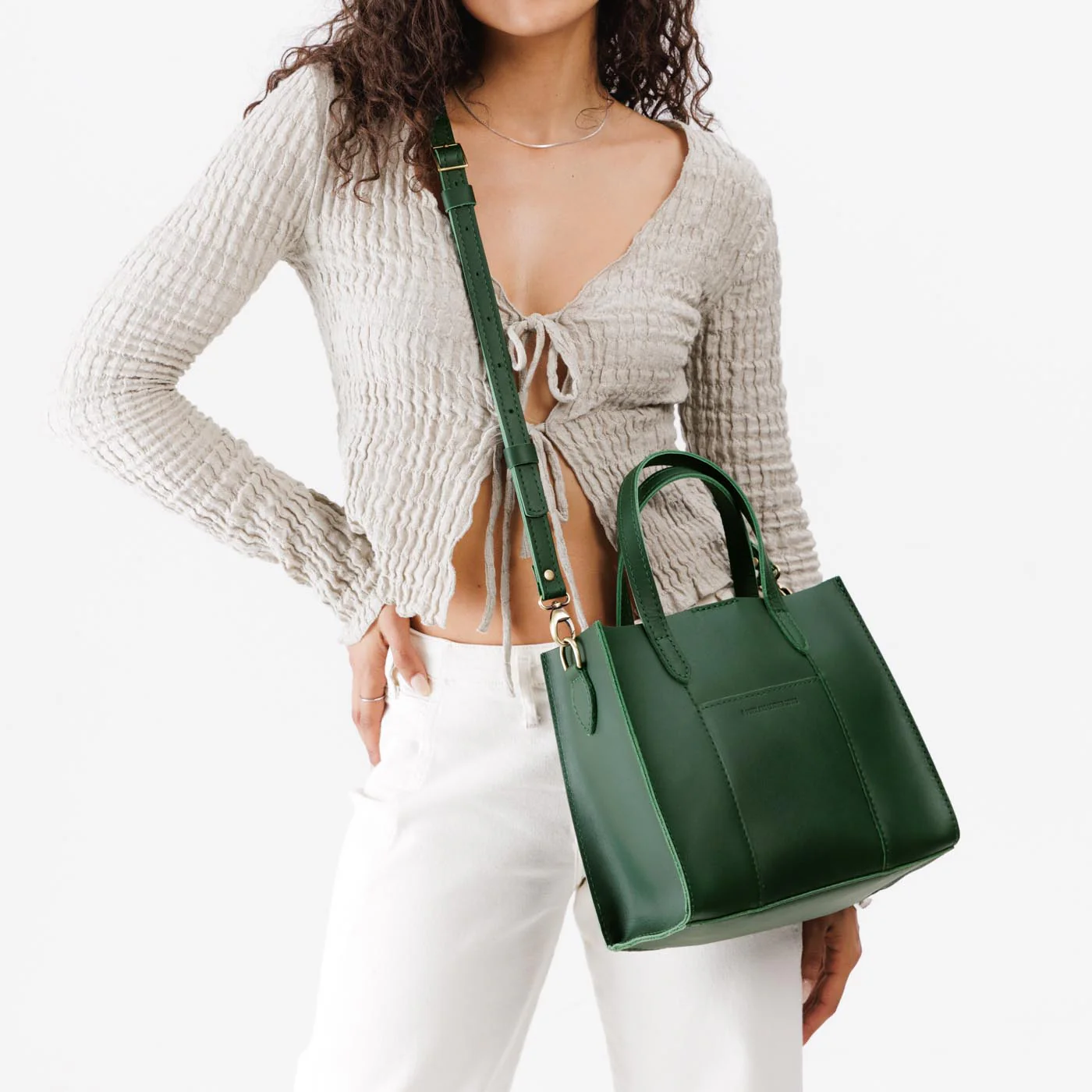 Product image 125