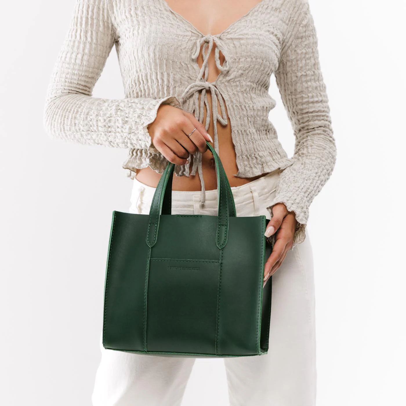 Product image 126