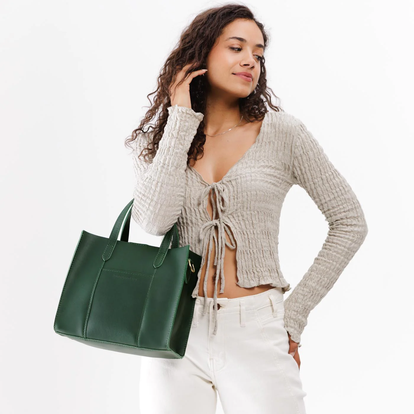 Product image 127