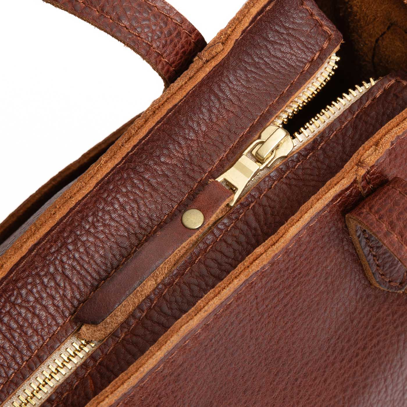 Product image 180