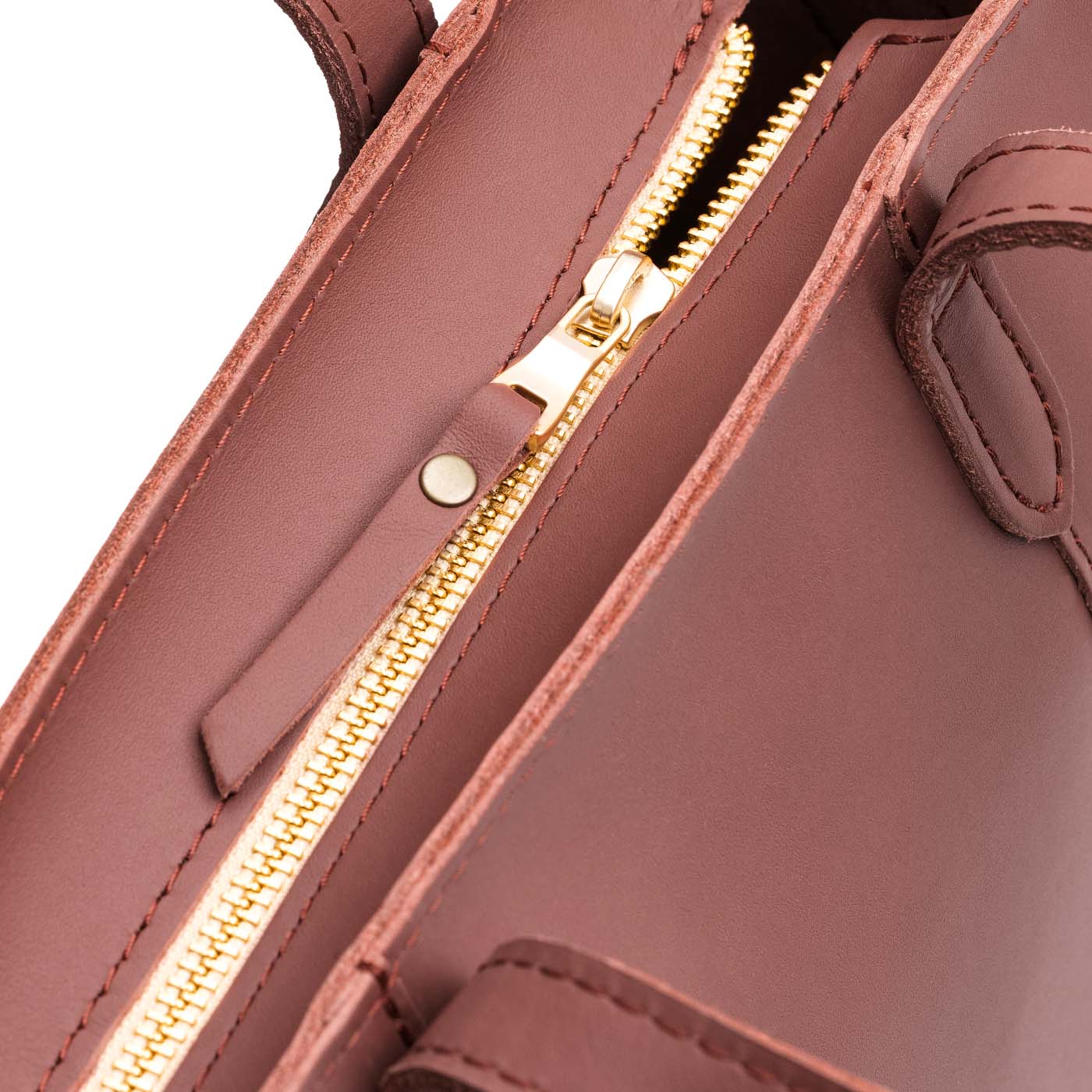 Product image 189