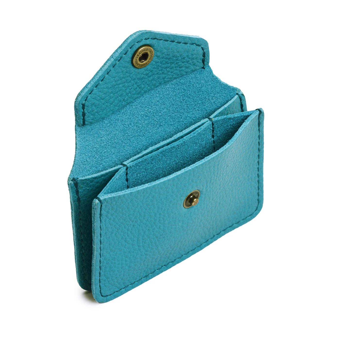 Product image 115