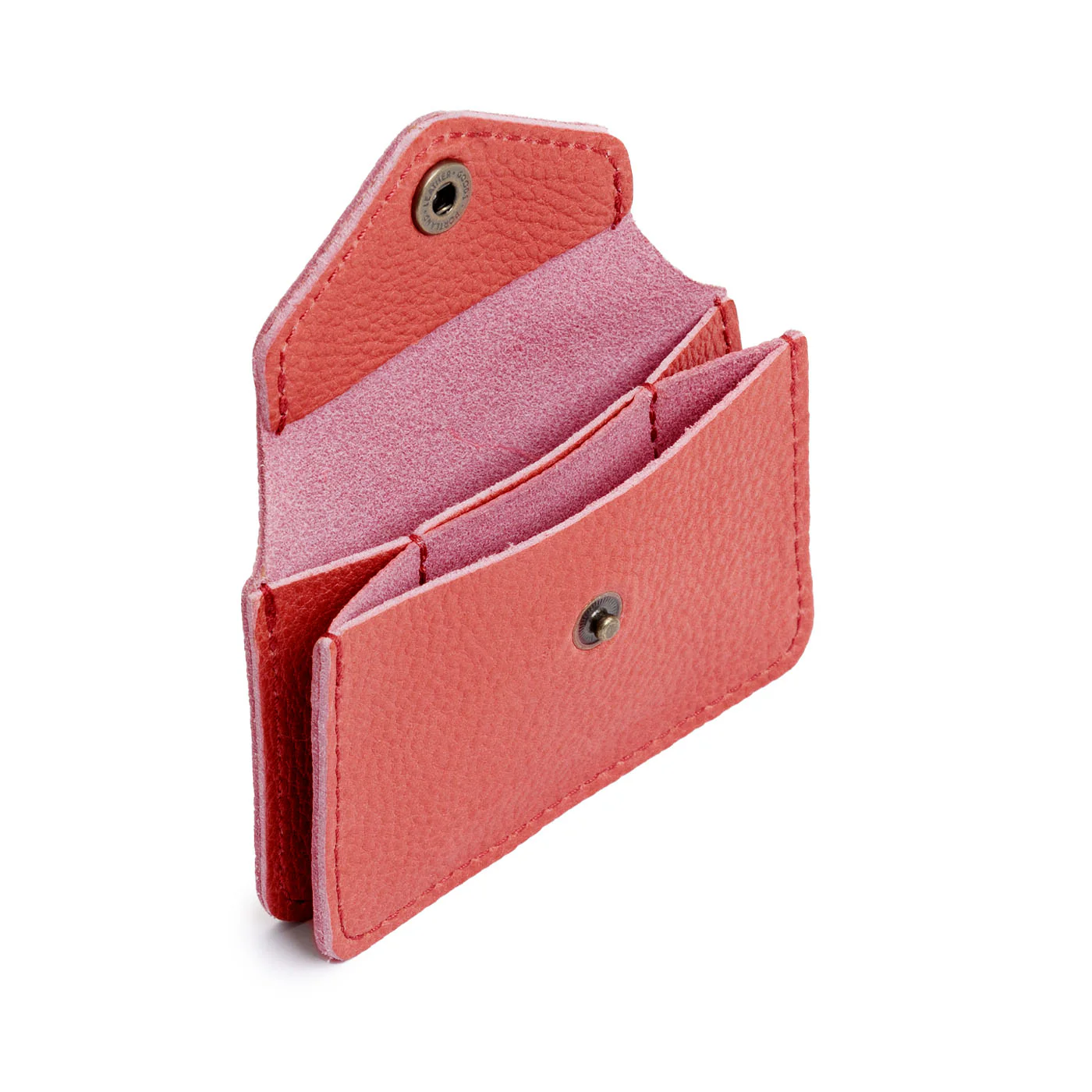 Product image 116