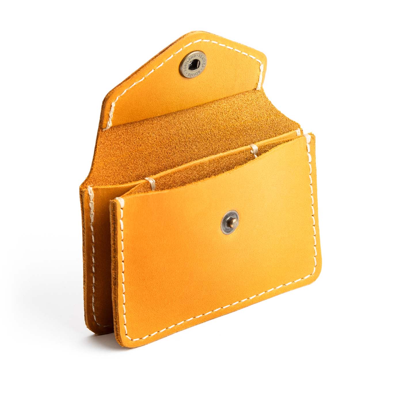 Product image 106