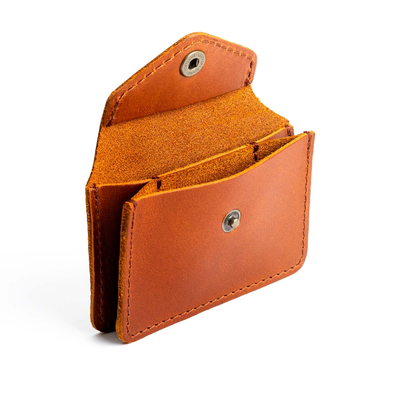 Product image 107