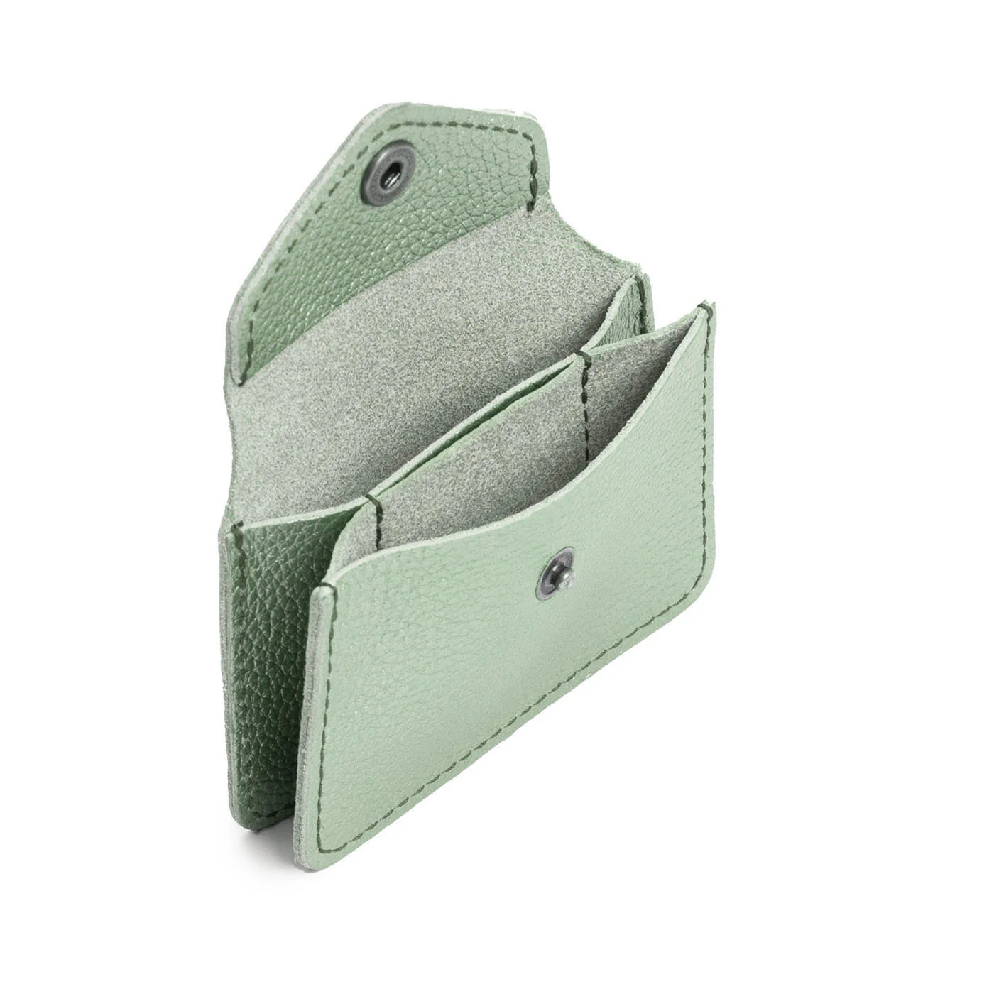 Product image 125
