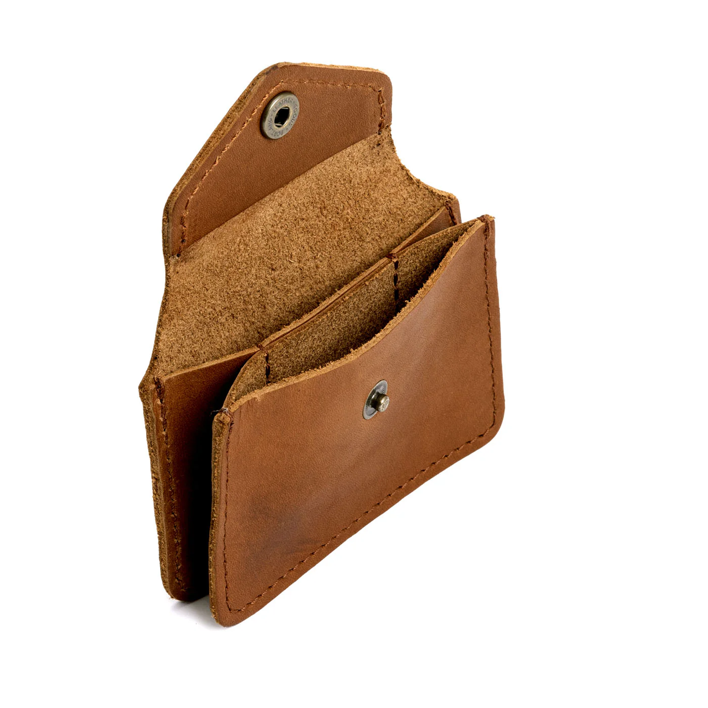 Product image 110