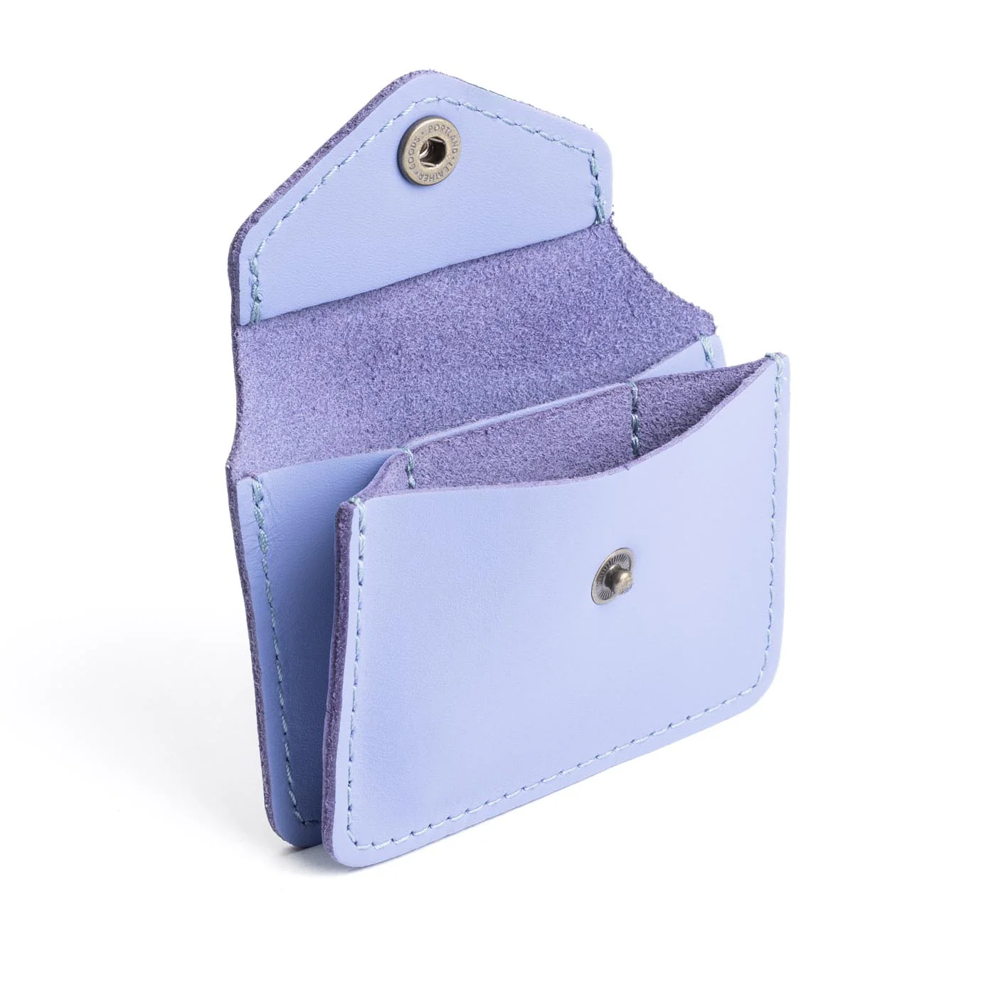Product image 113