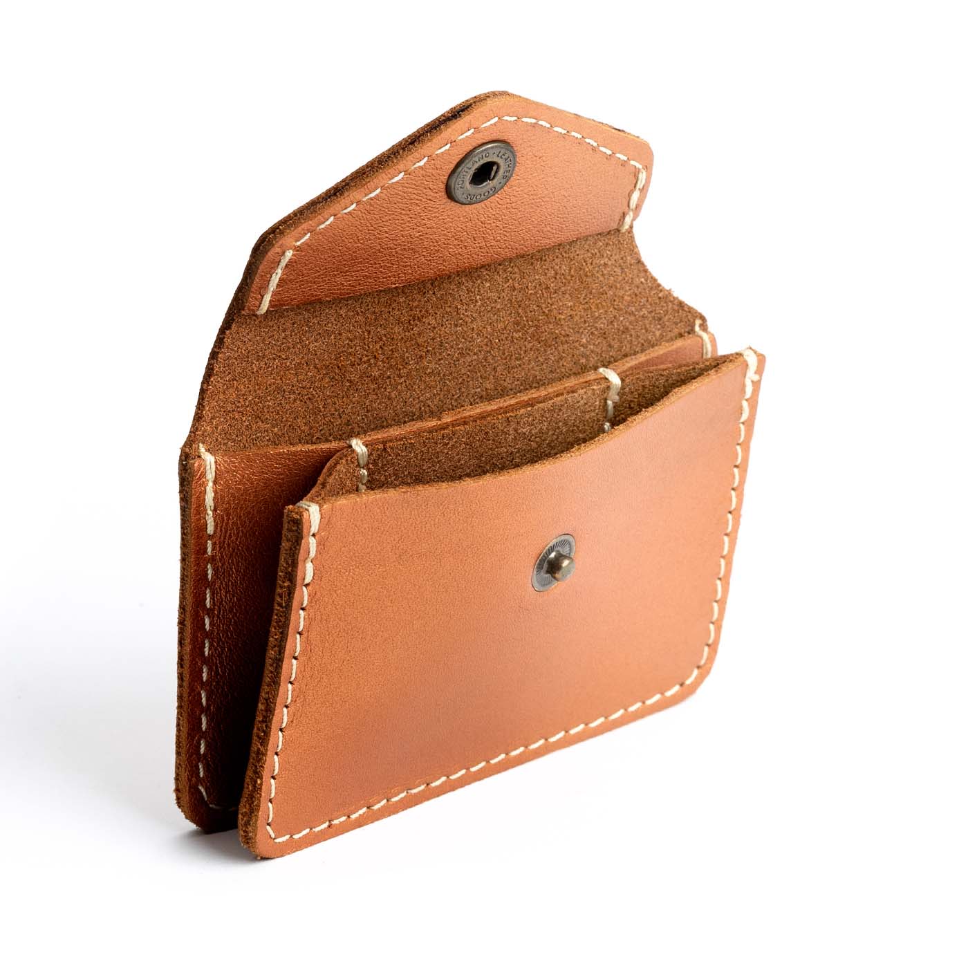 Product image 117