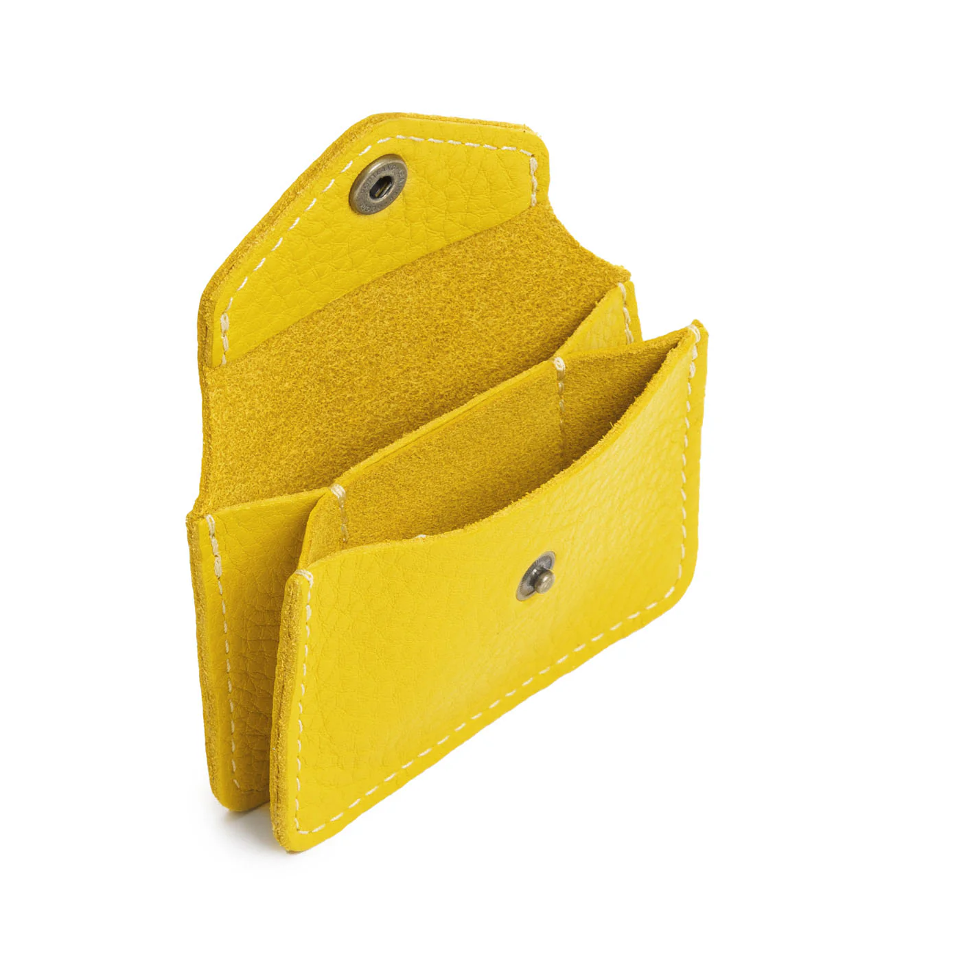 Product image 119