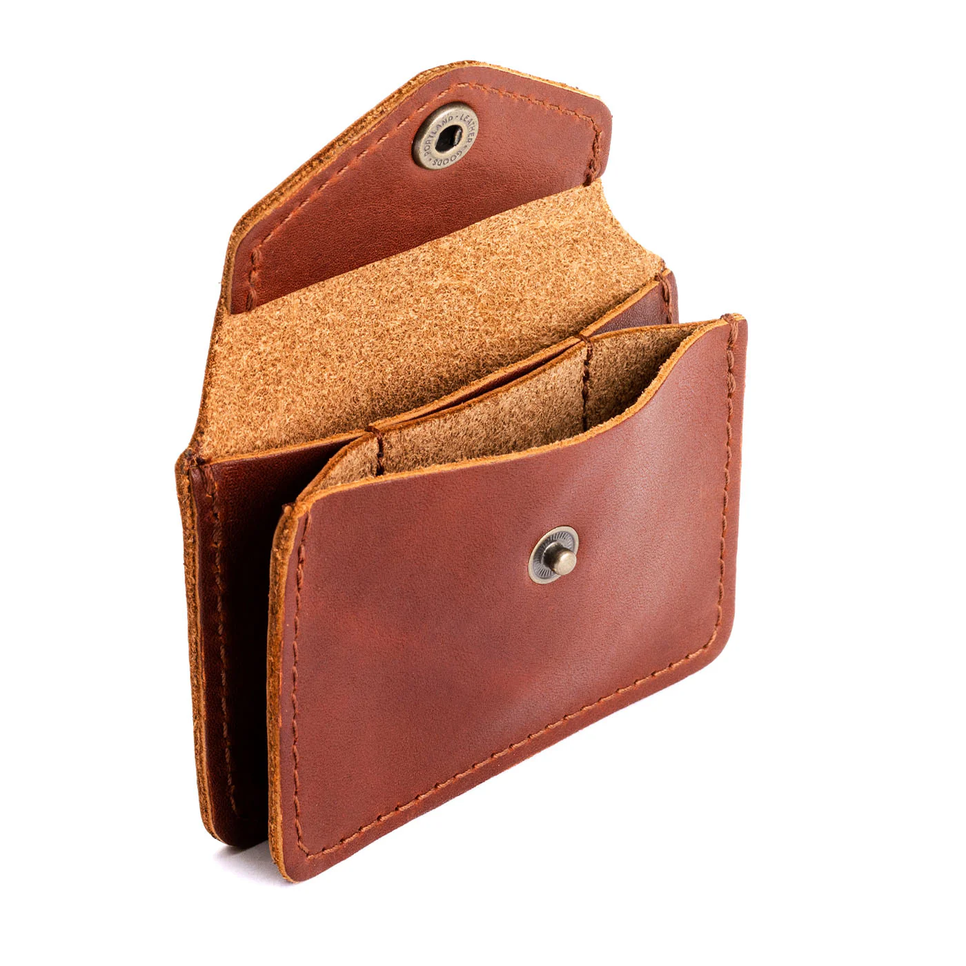 Product image 124