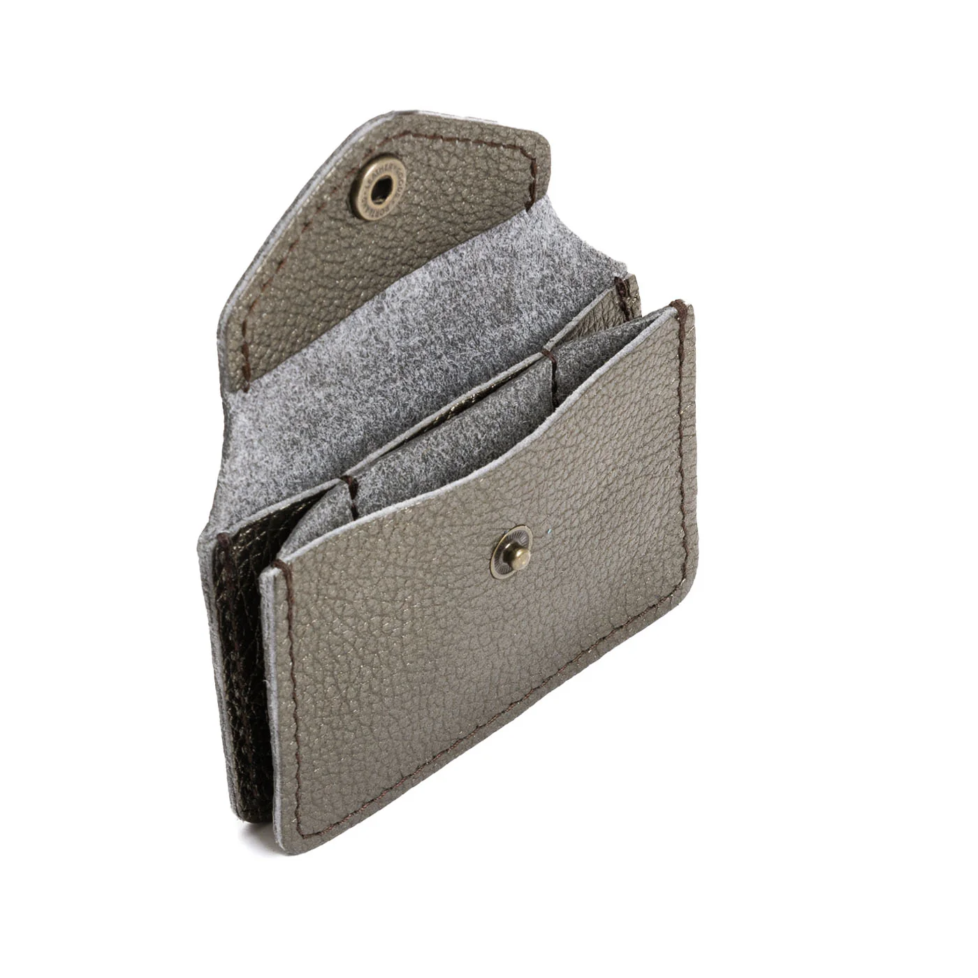 Product image 118
