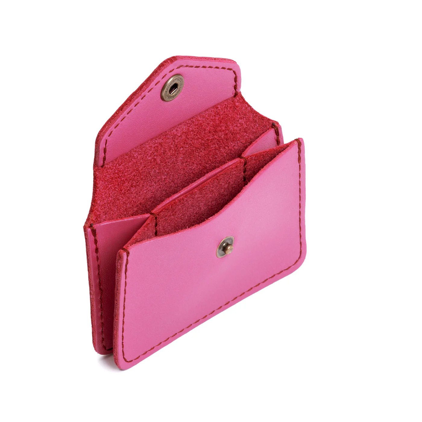 Product image 103