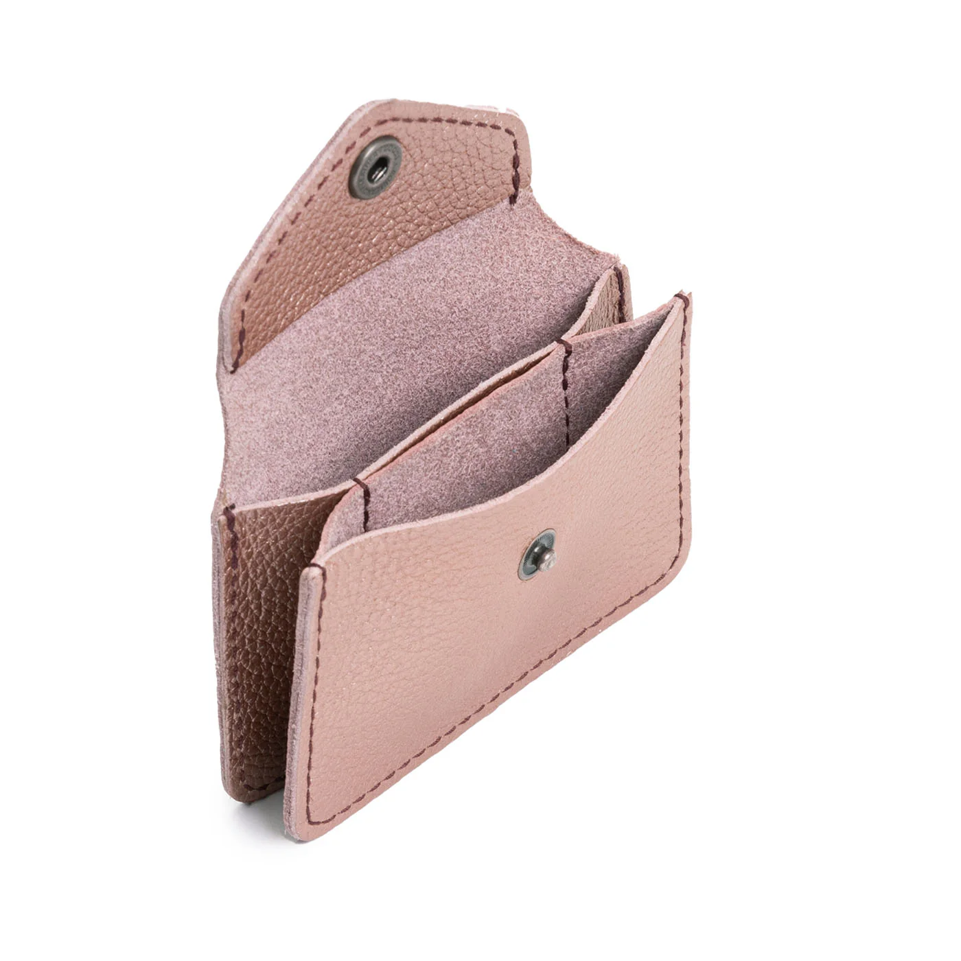 Product image 117