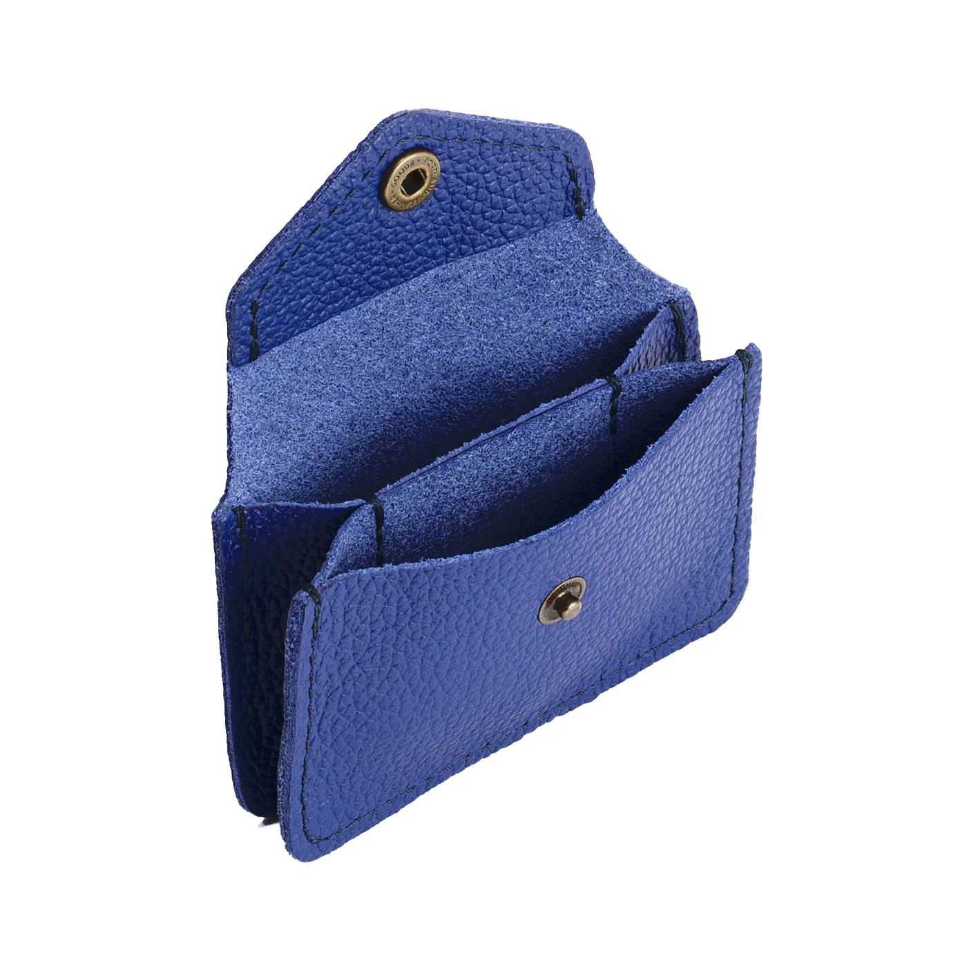 Product image 131
