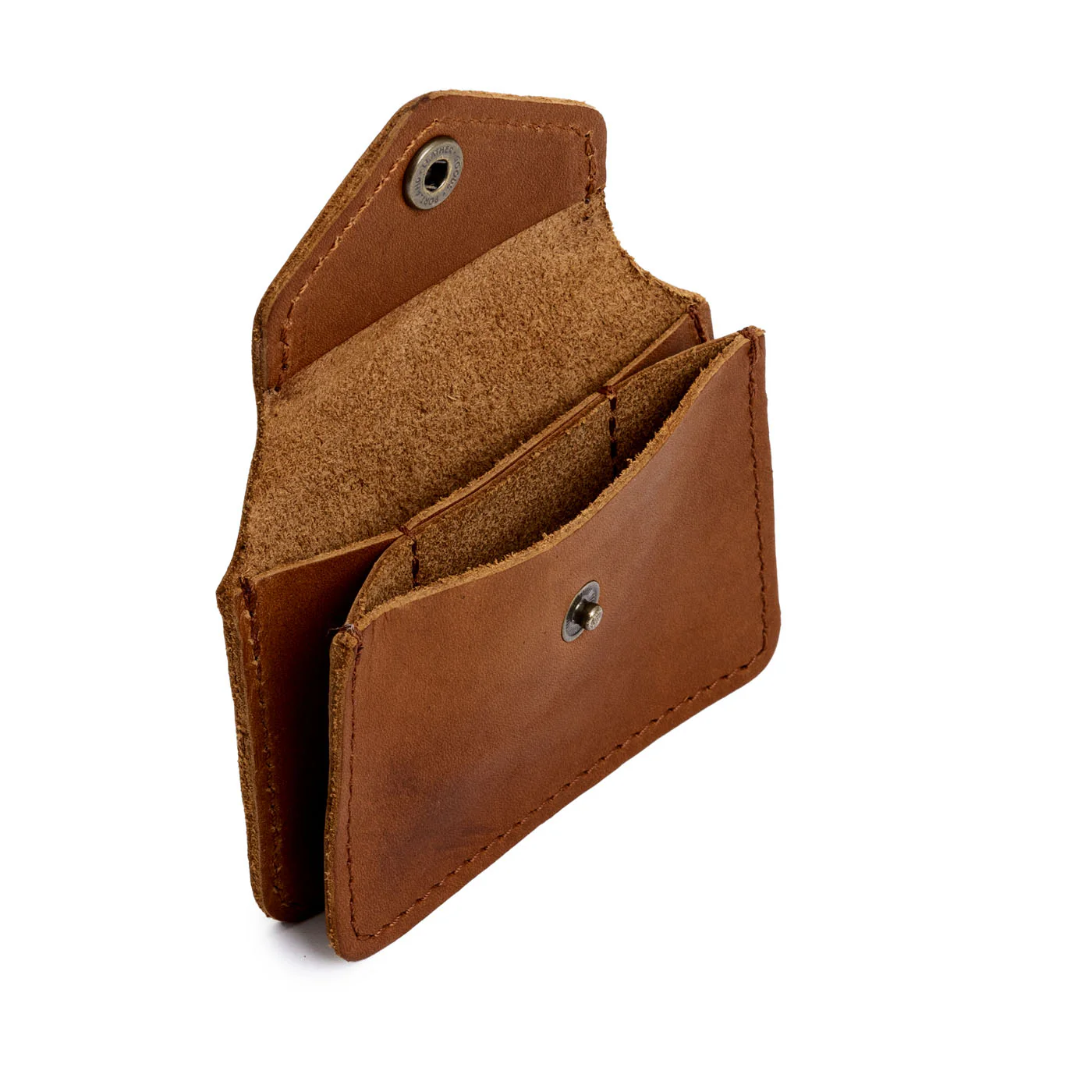 Product image 129