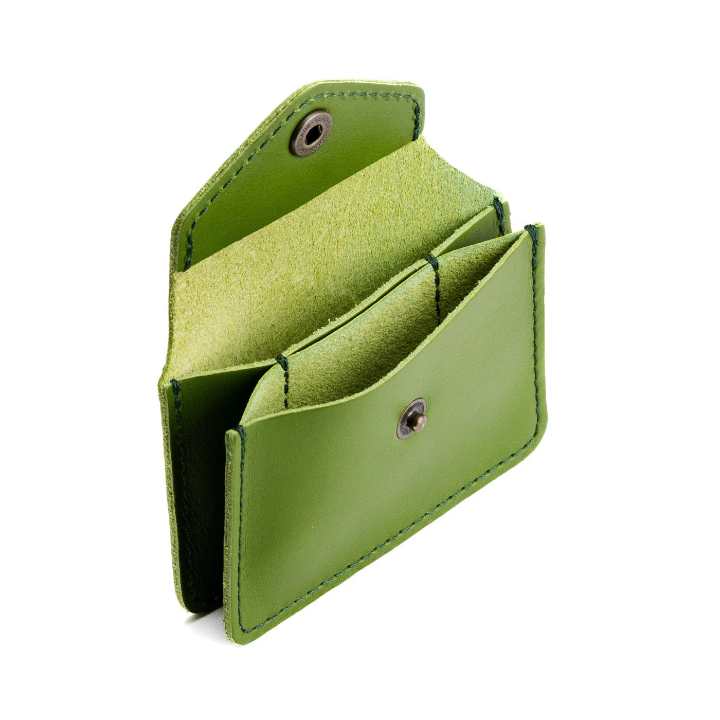 Product image 136