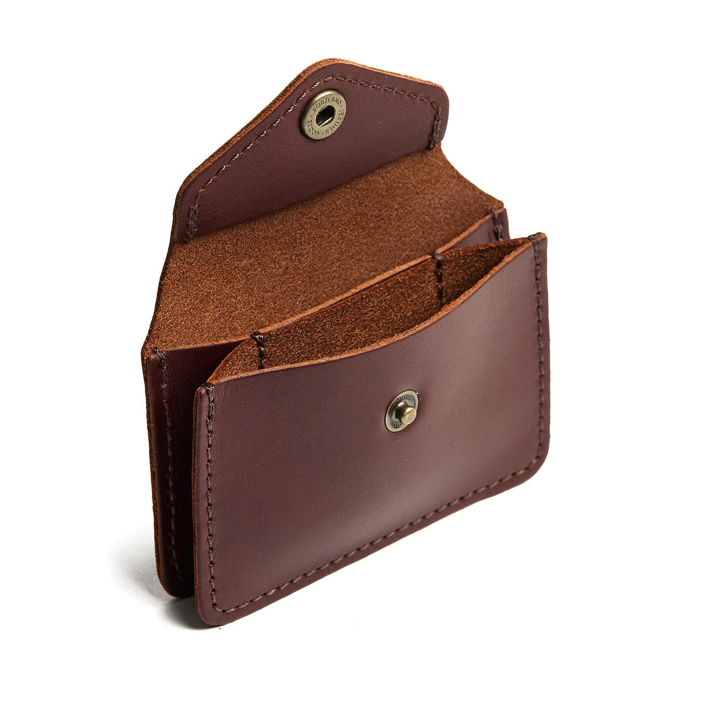 Product image 123