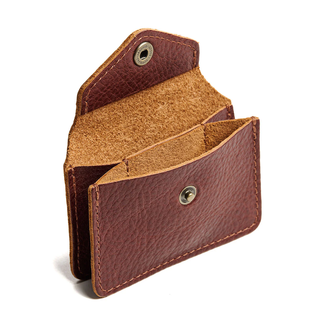 Product image 138
